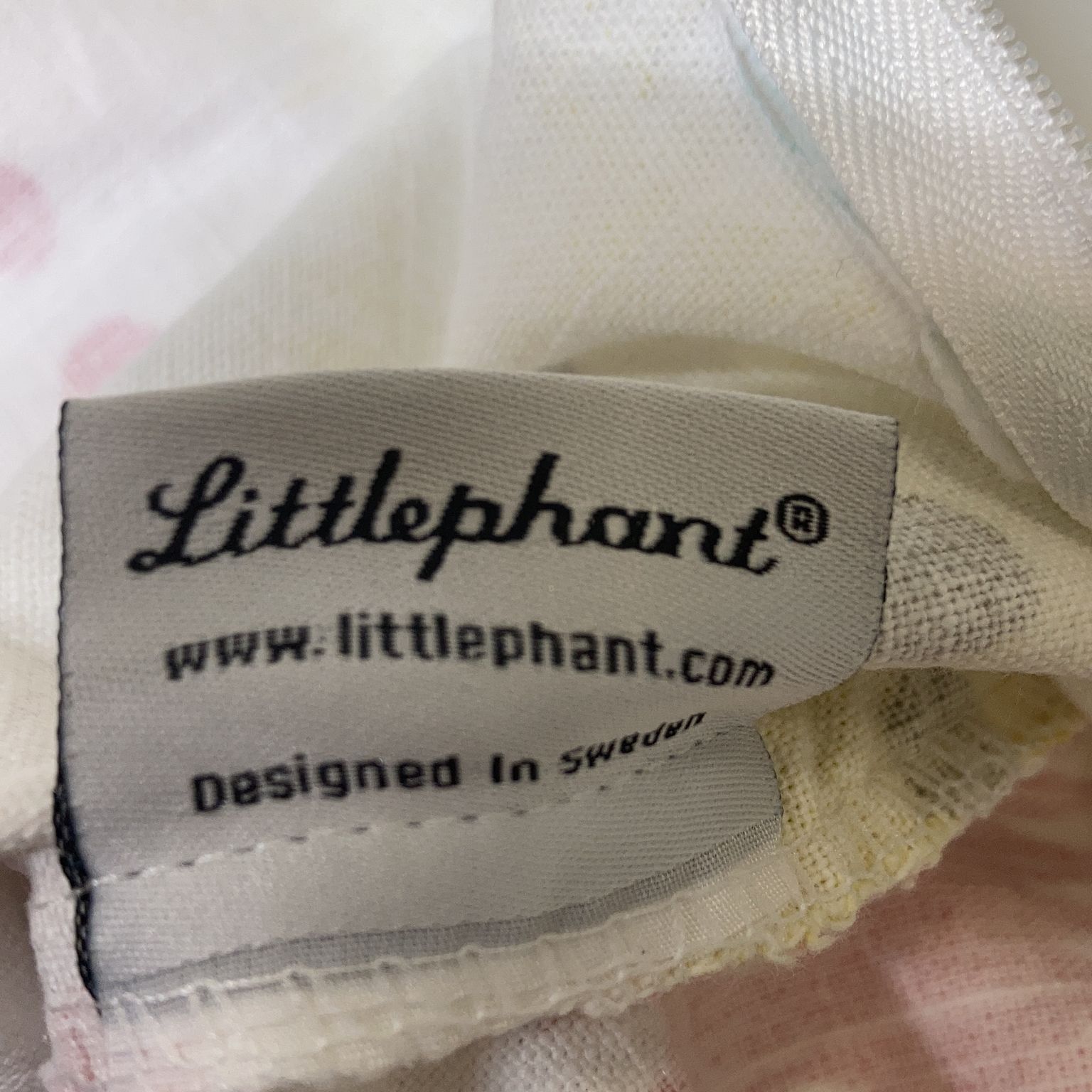 Littlephant