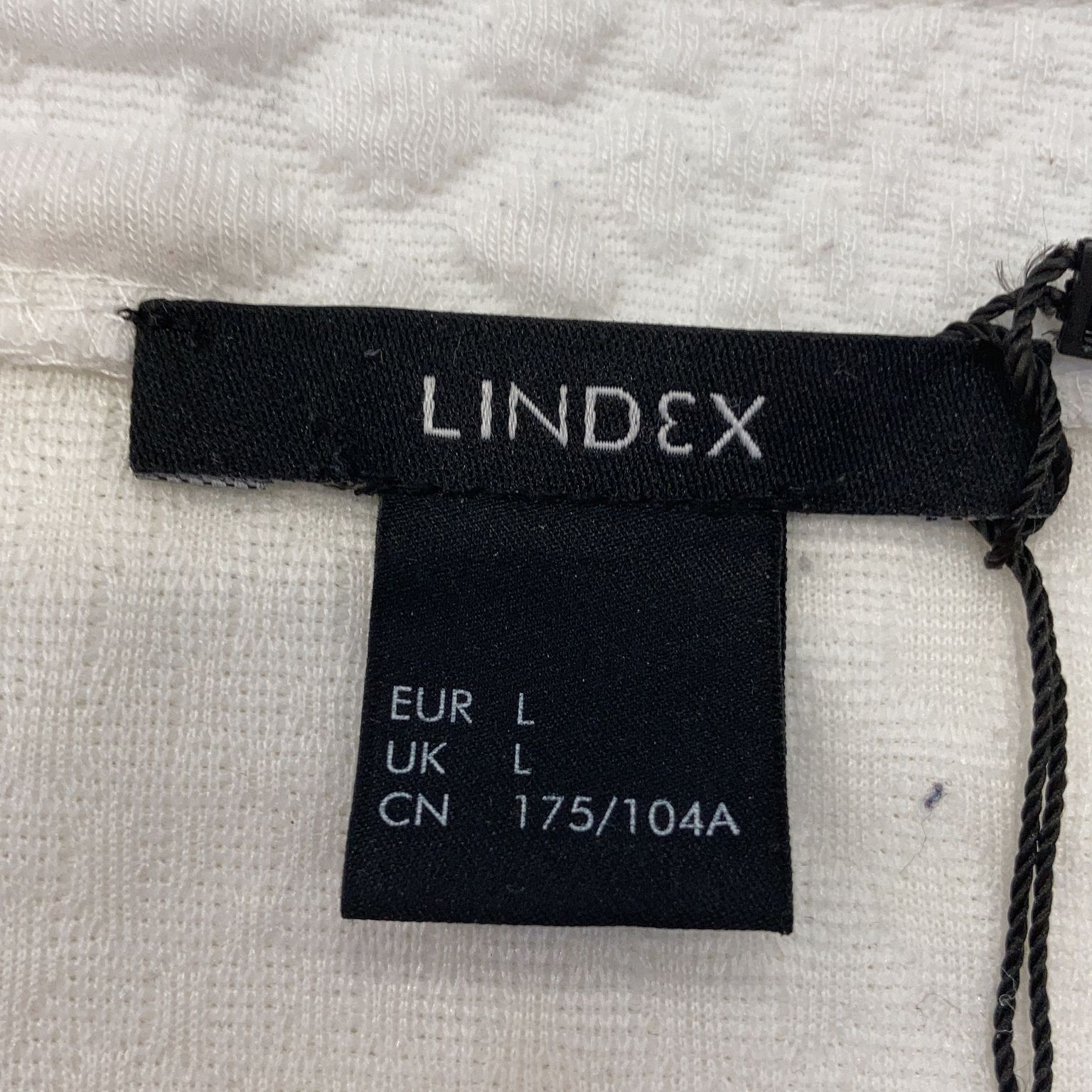 Lindex