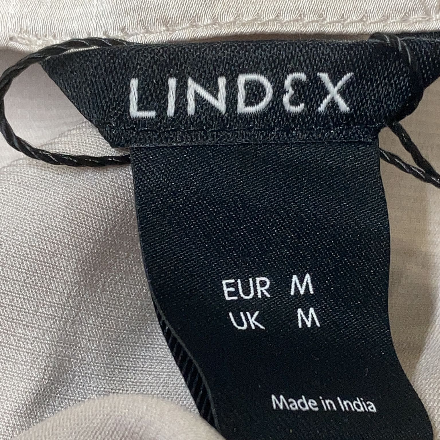 Lindex