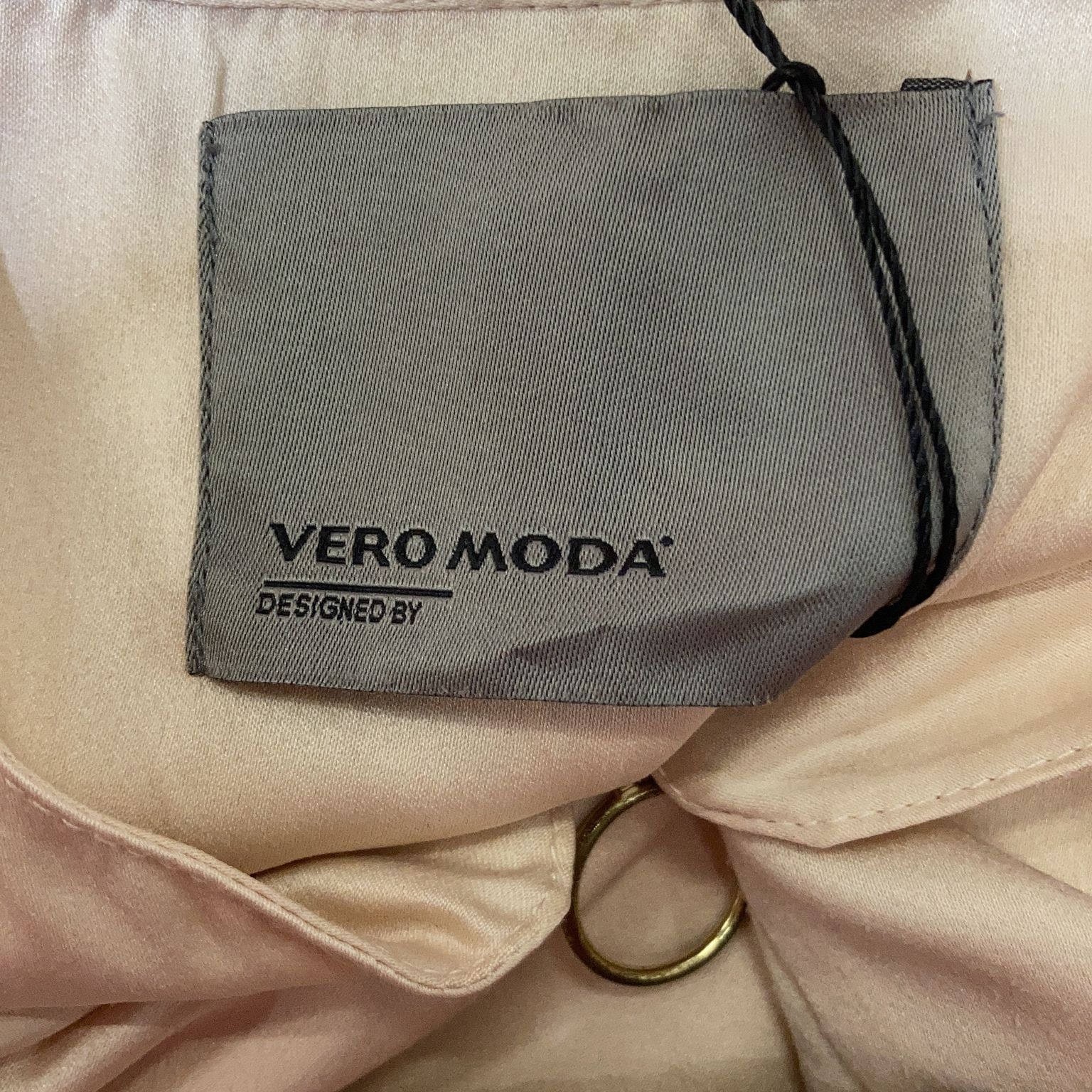 Vero Moda