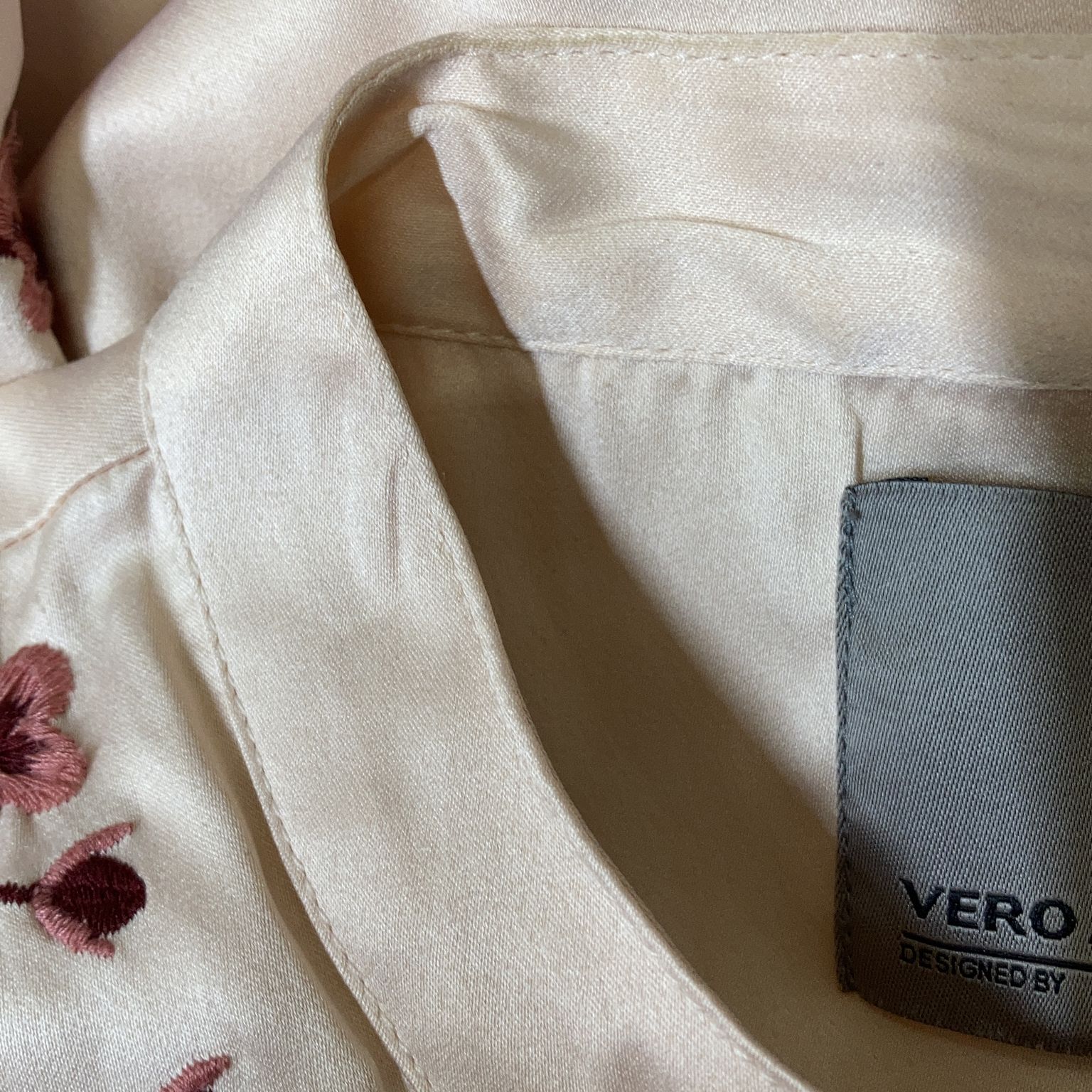 Vero Moda