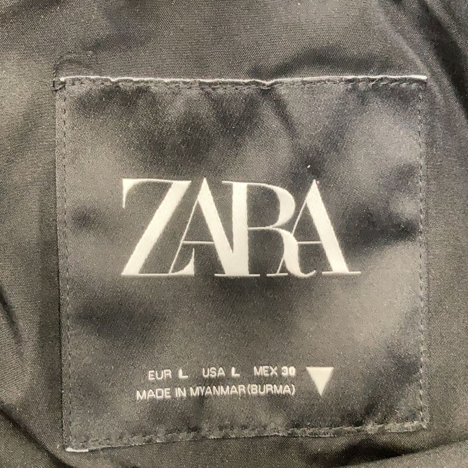 Zara