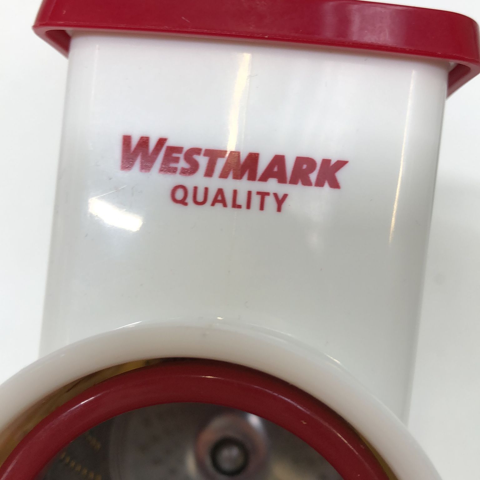 Westmark