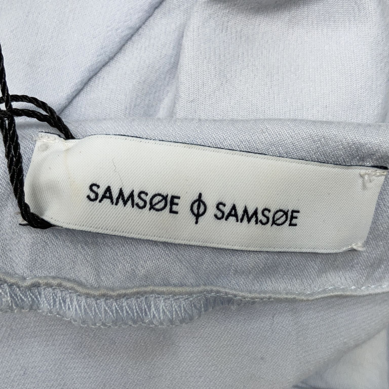 Samsøe  Samsøe