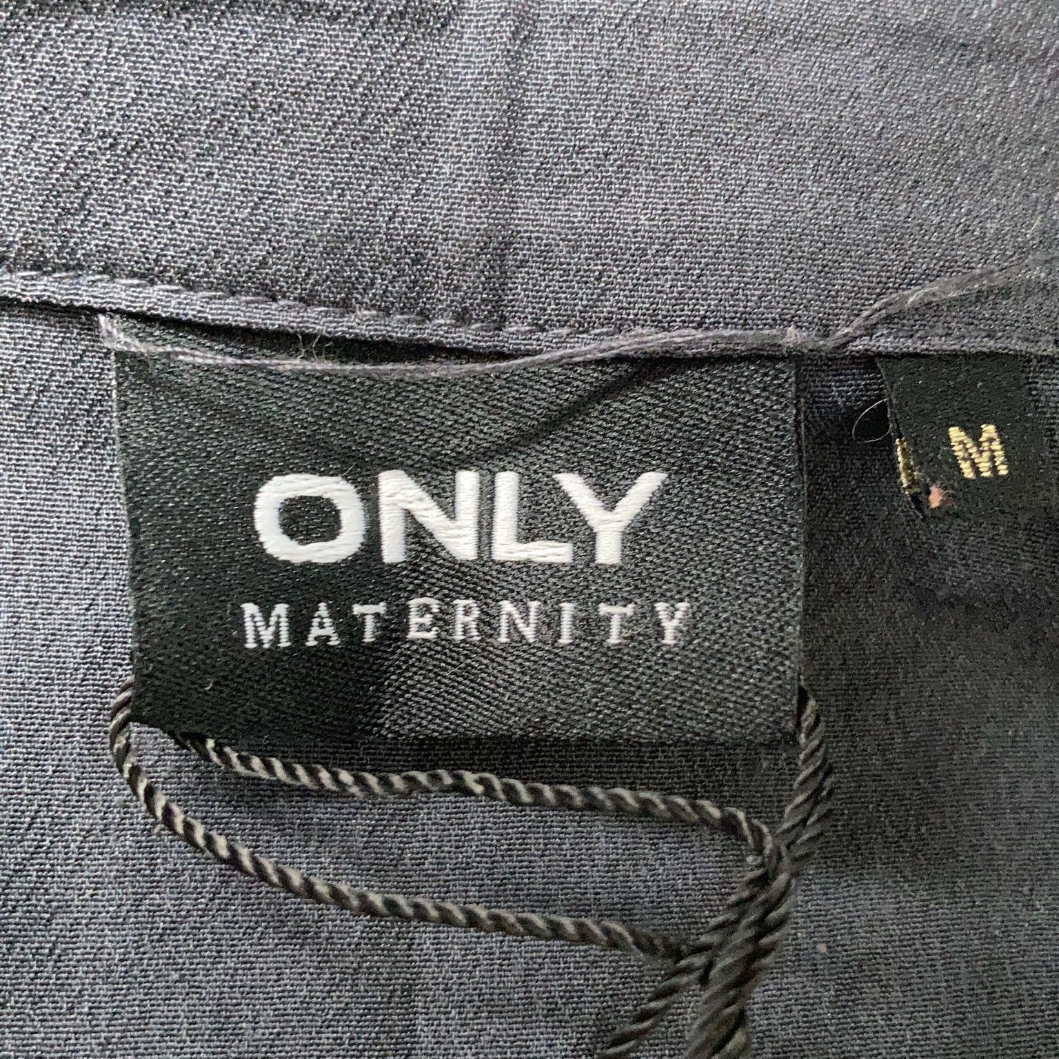 ONLY Maternity