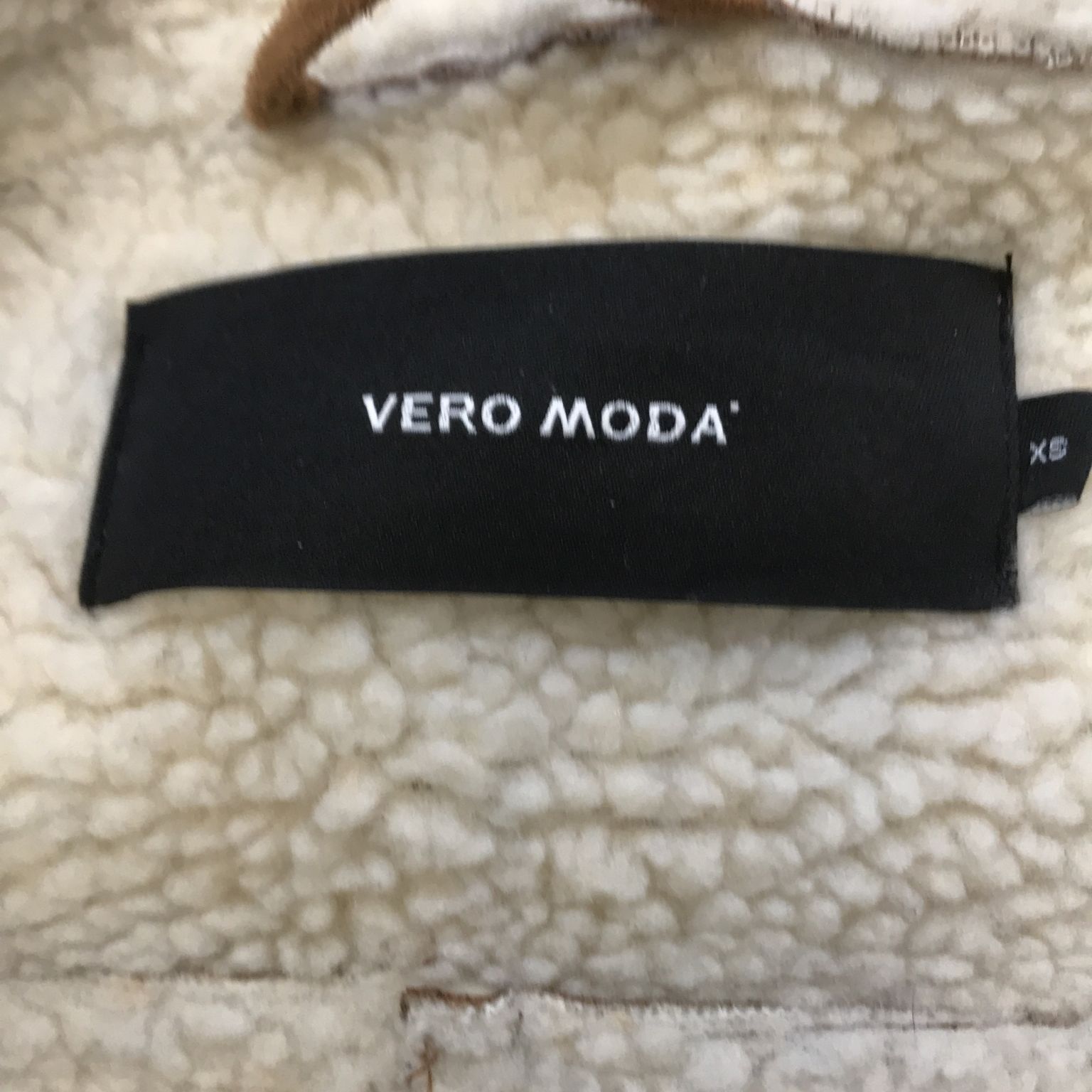 Vero Moda