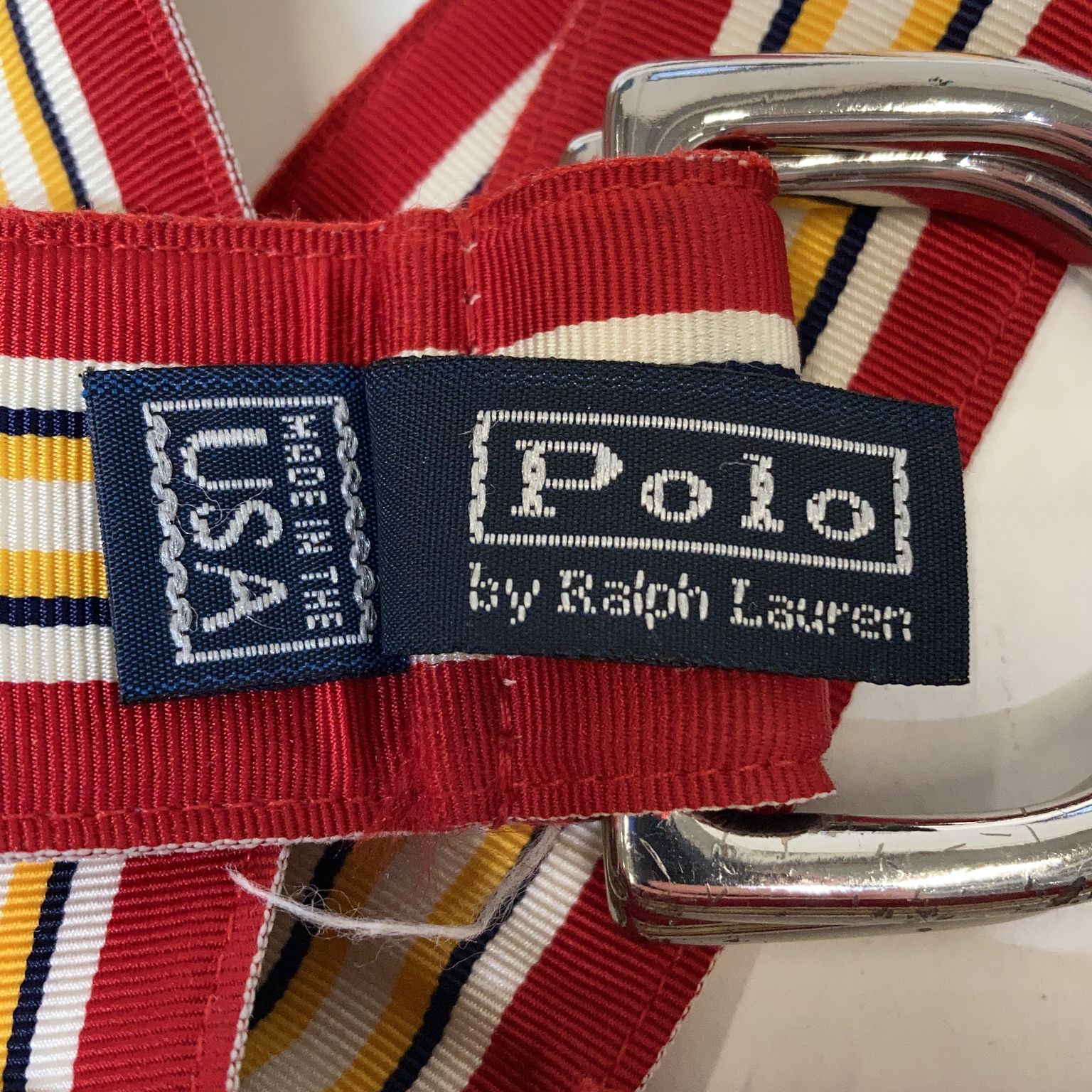 Polo Ralph Lauren