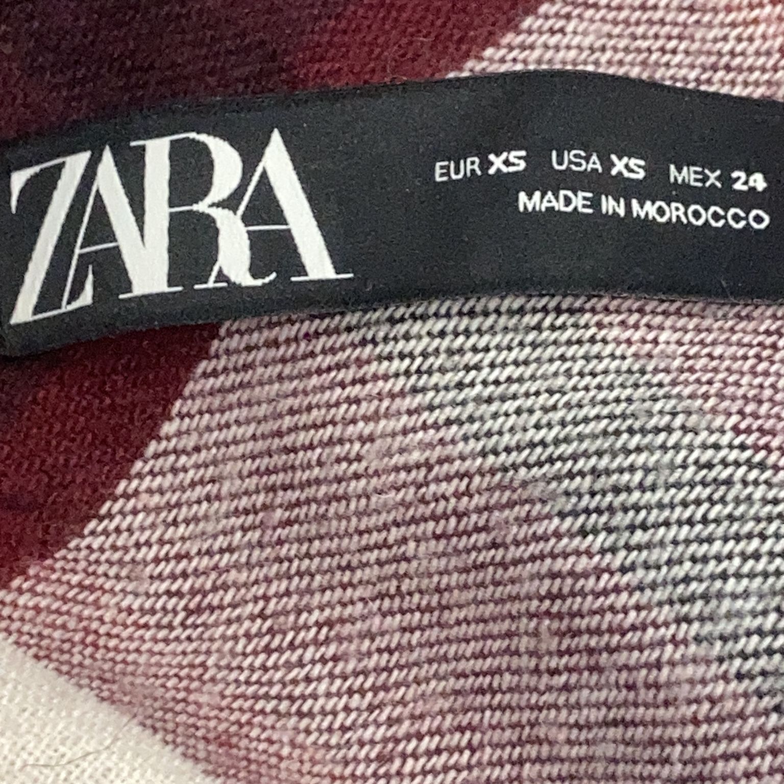 Zara