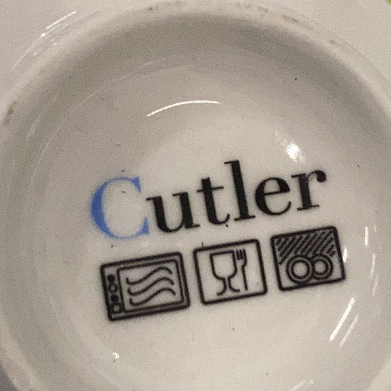 Cutler