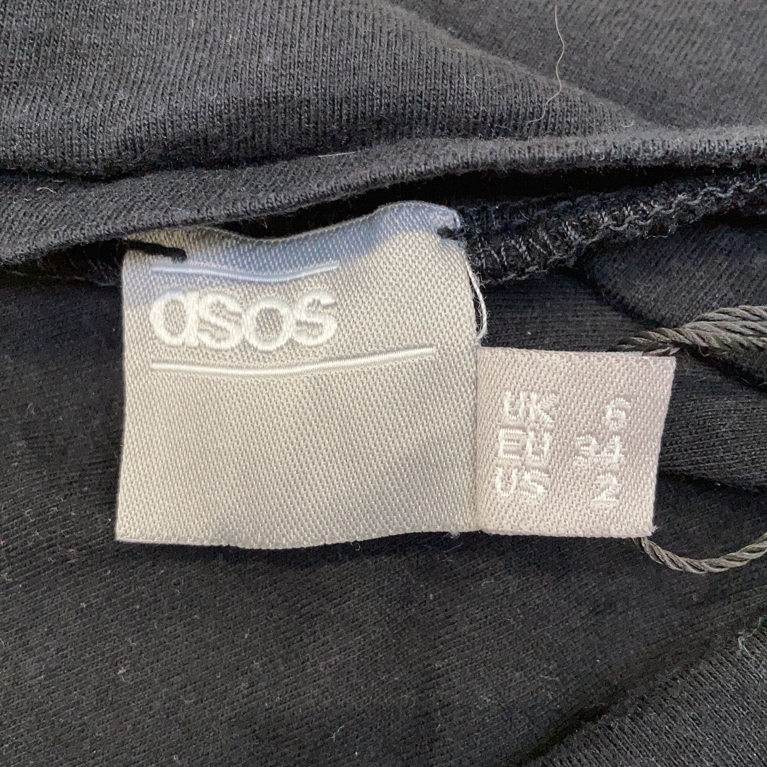 ASOS