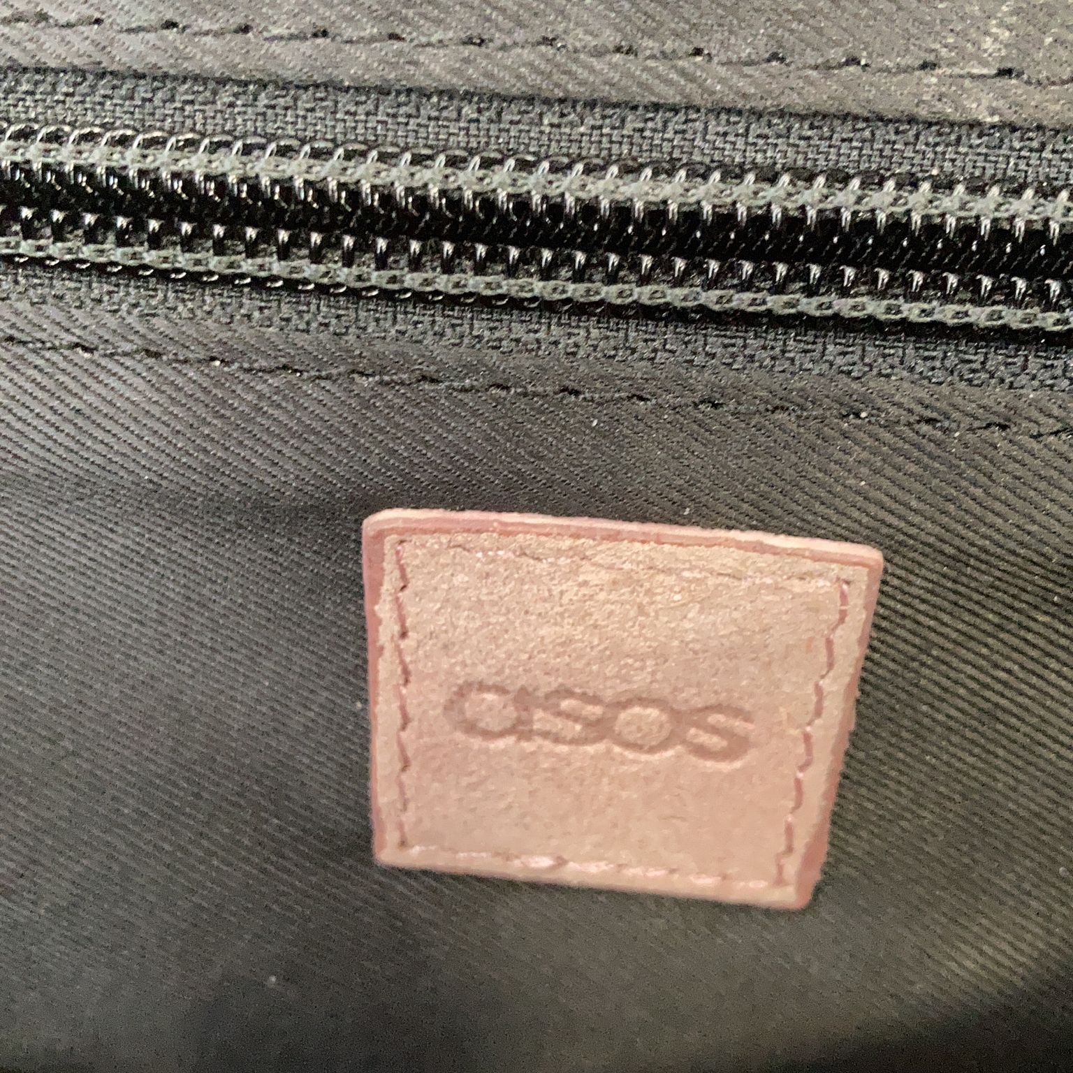 ASOS