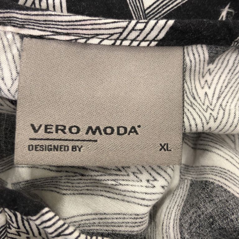 Vero Moda