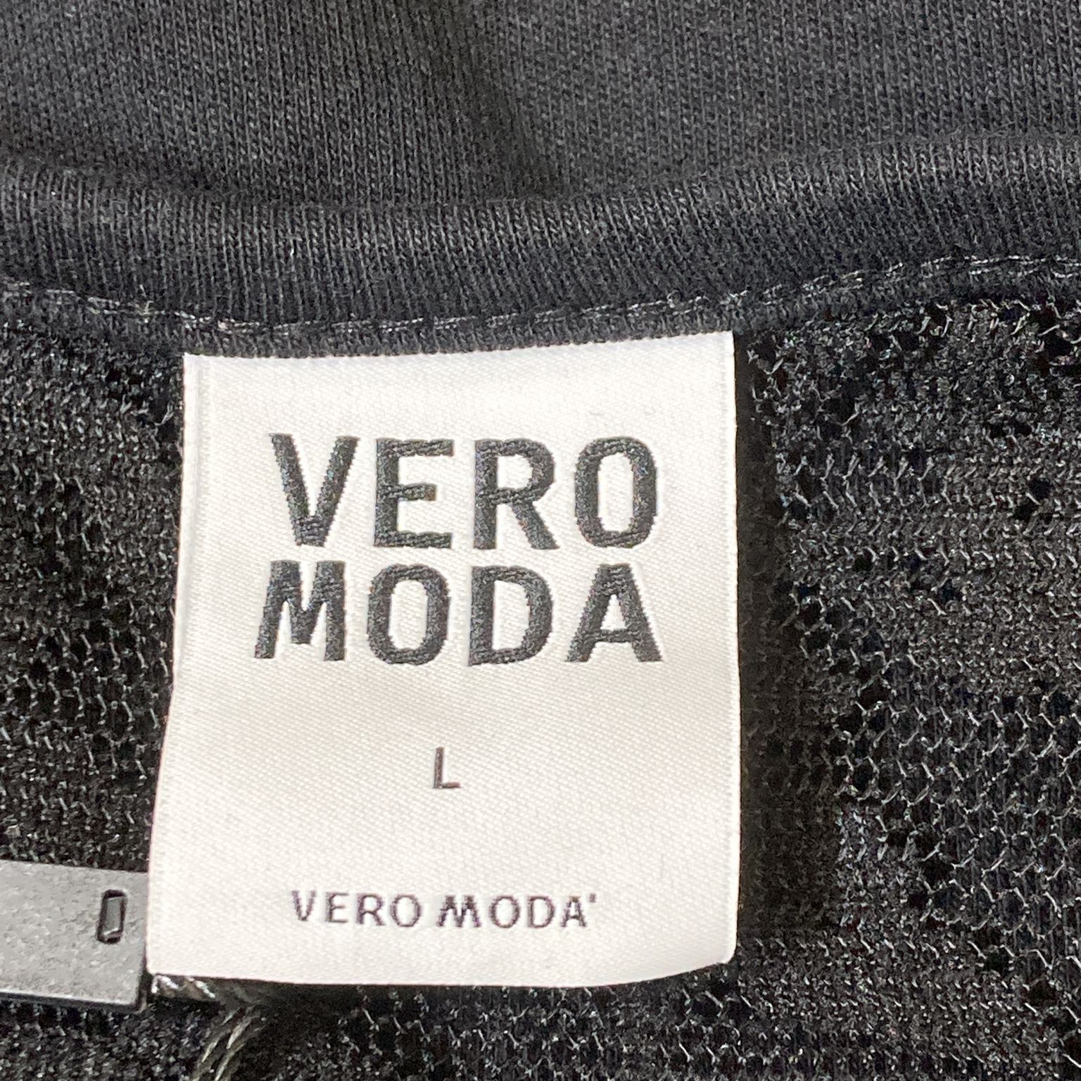 Vero Moda