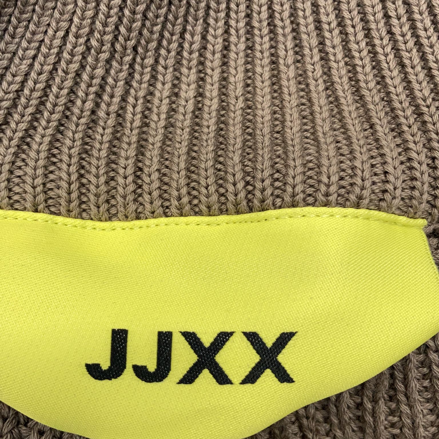 JJXX