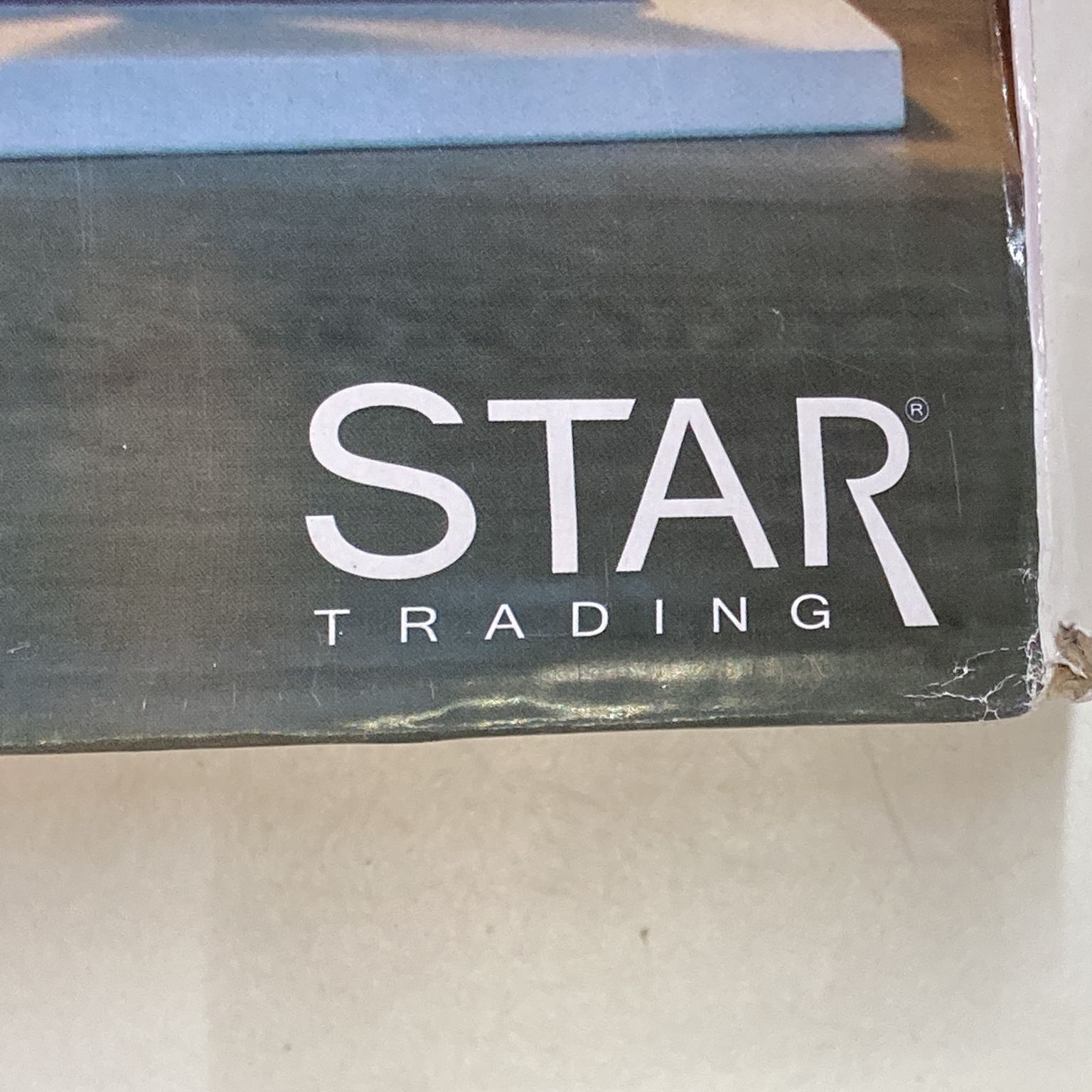 Star Trading