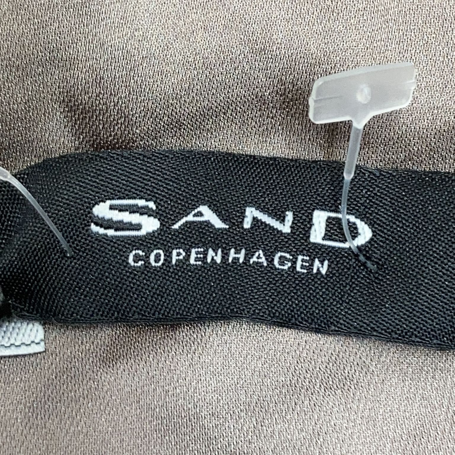 SAND Copenhagen