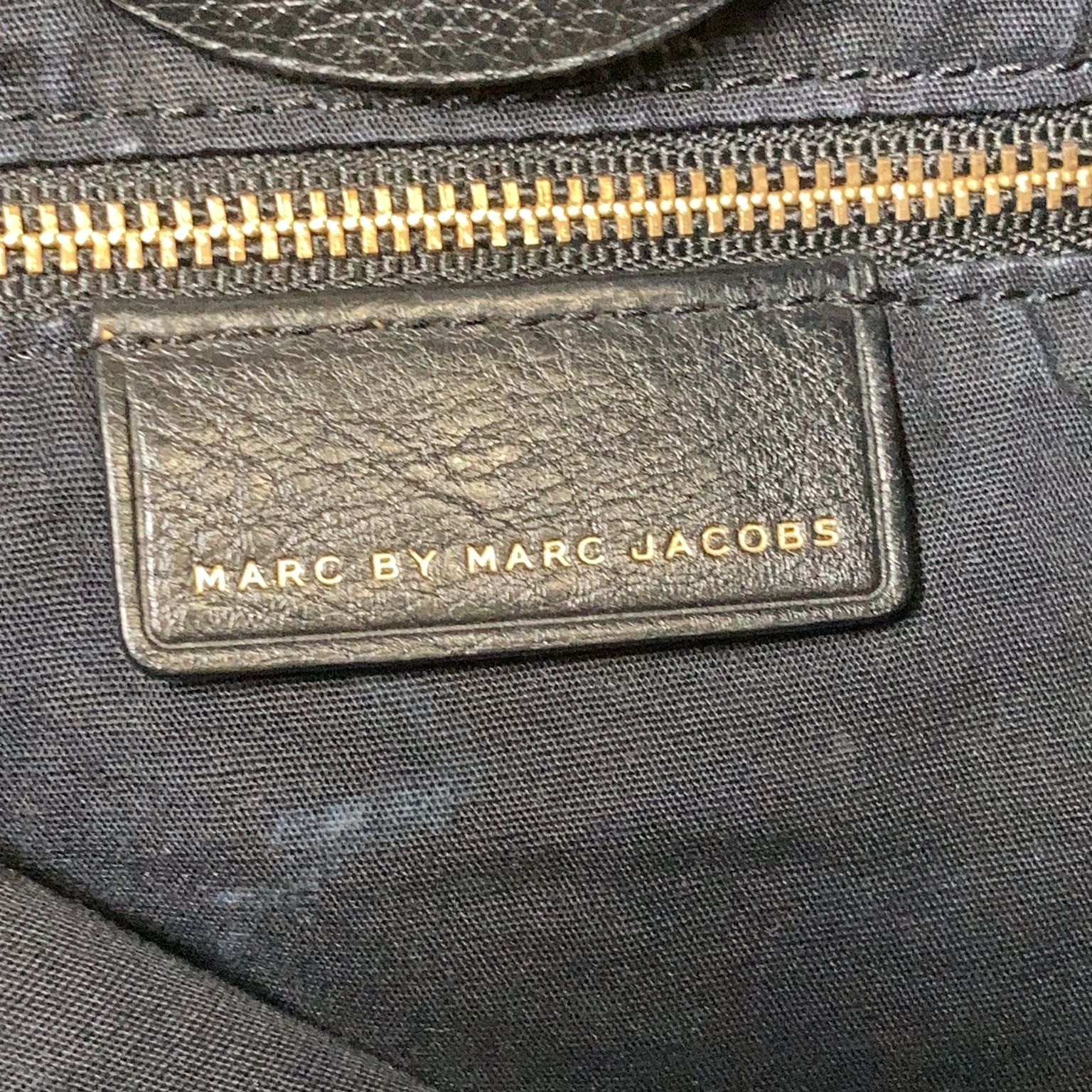 Marc by Marc Jacobs