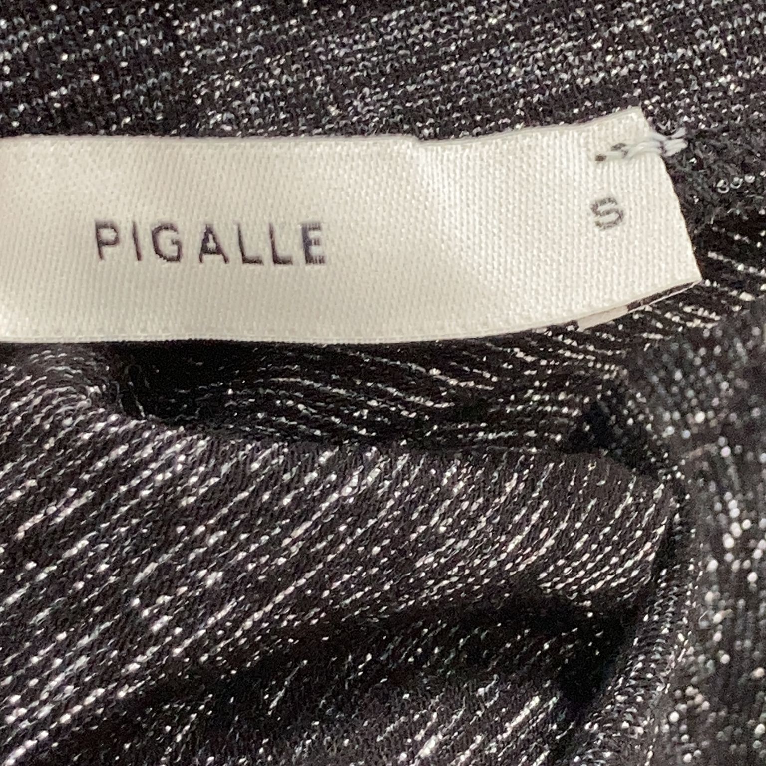 Pigalle