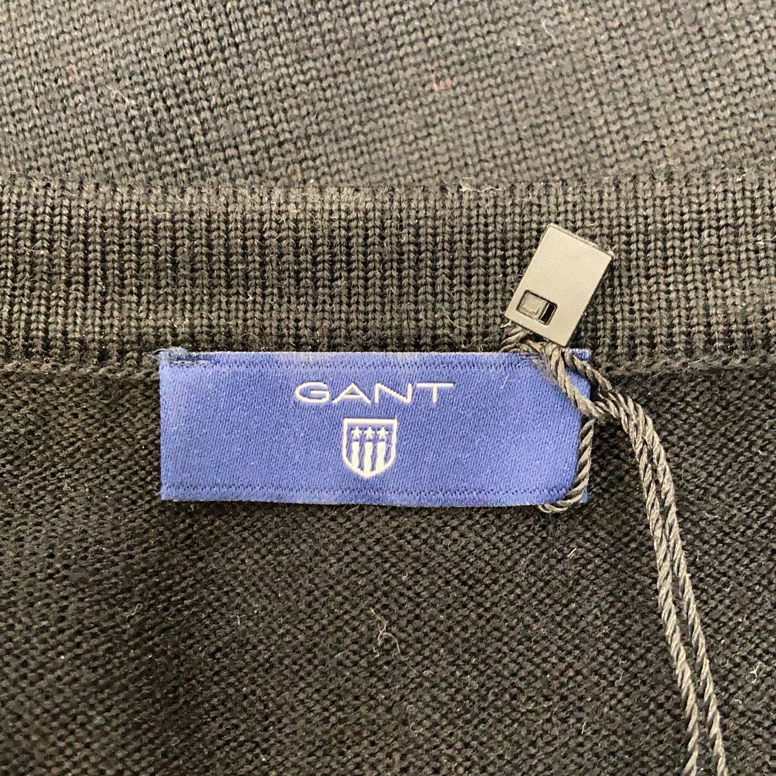 GANT