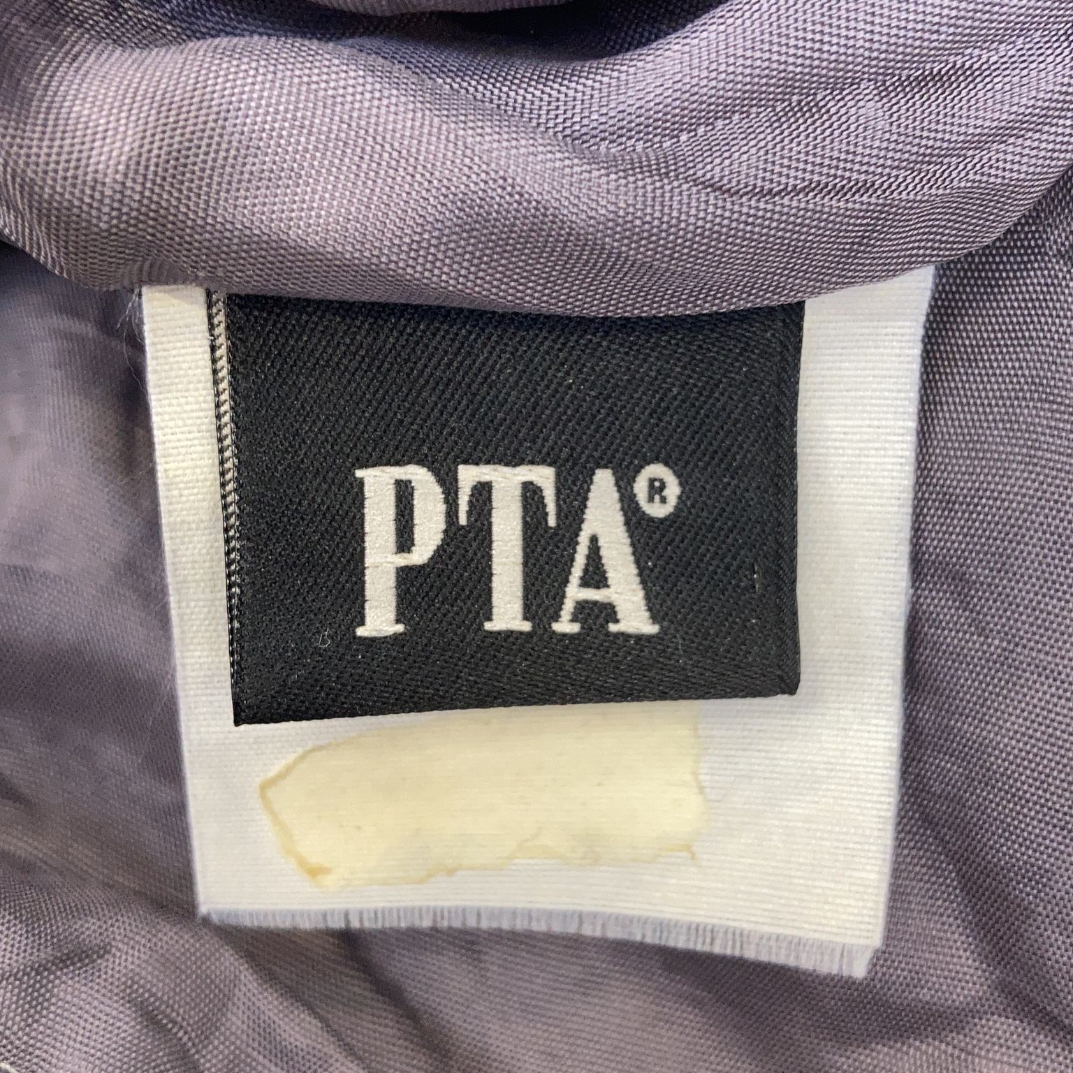 PTA