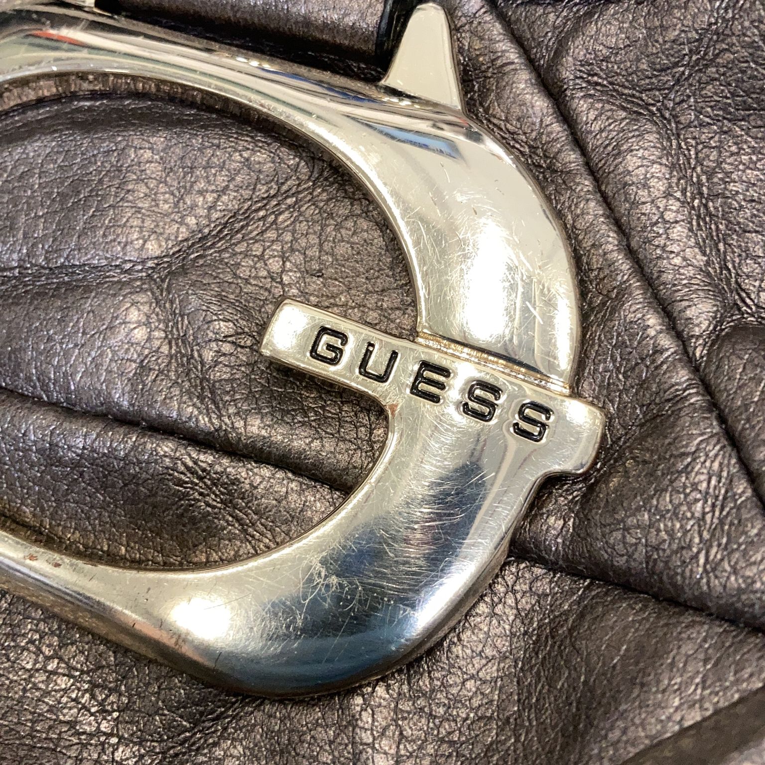 Guess