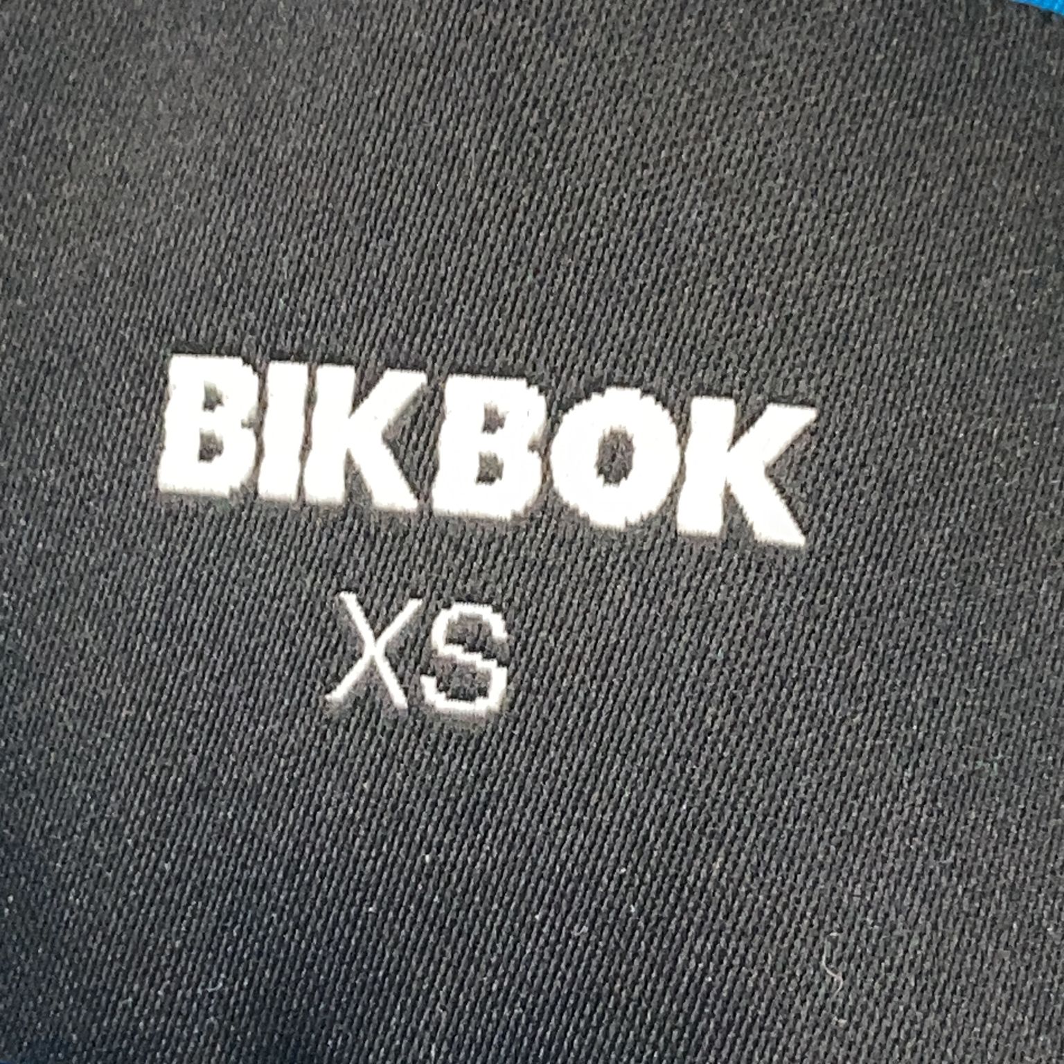 Bik Bok