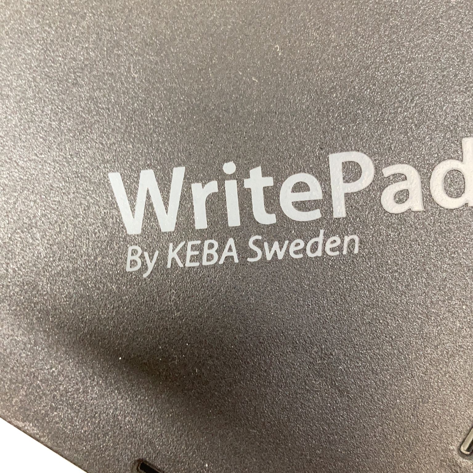 Keba