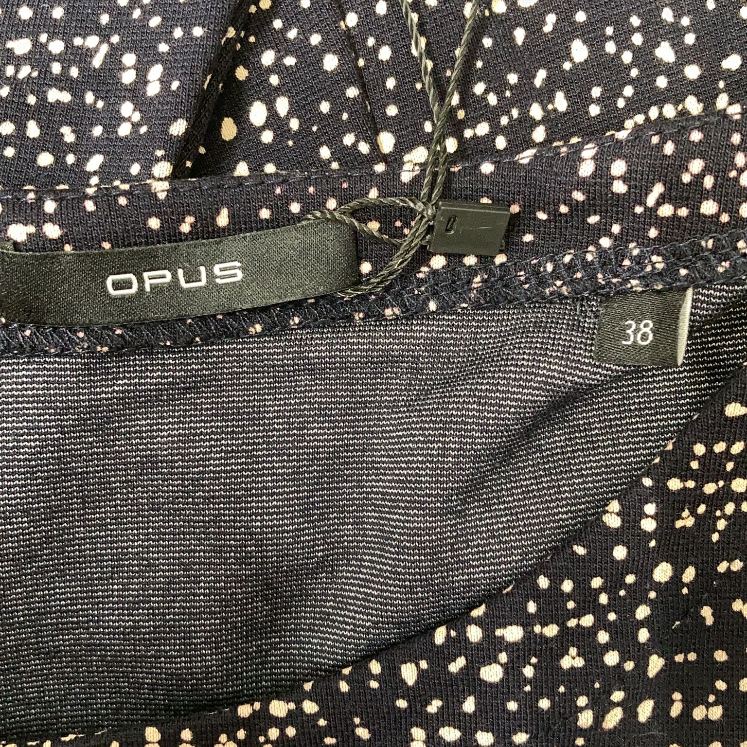 Opus