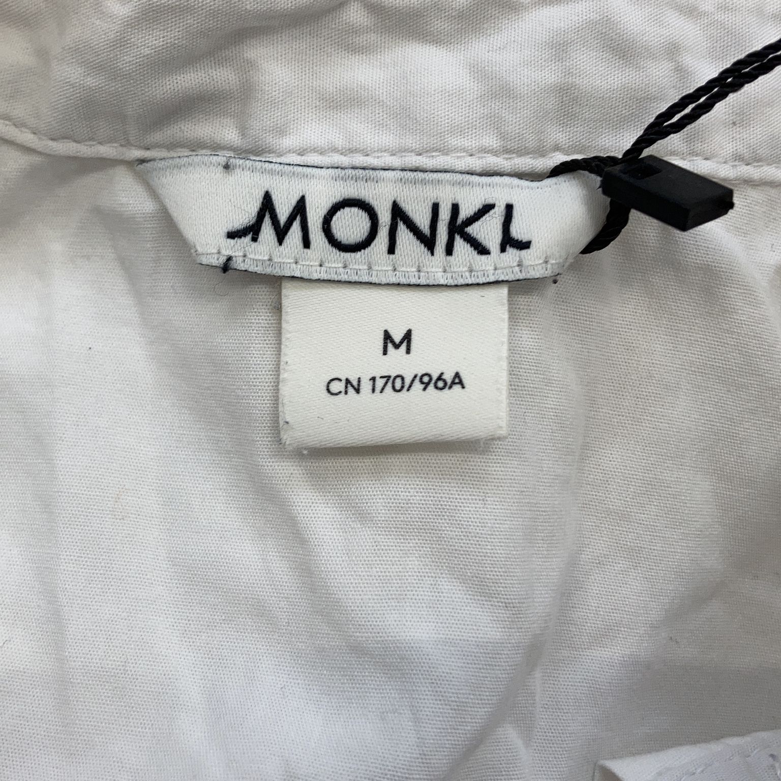 Monki