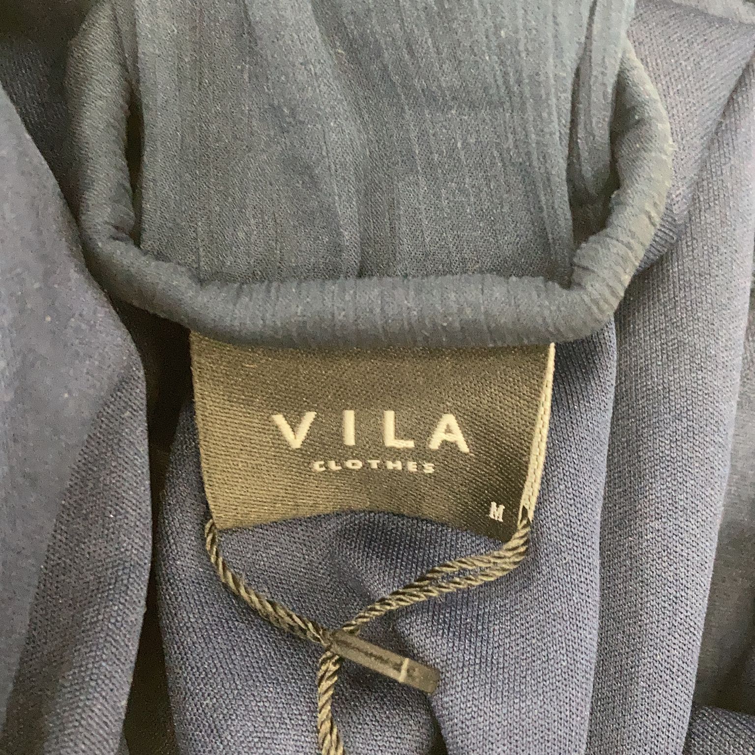 VILA Clothes