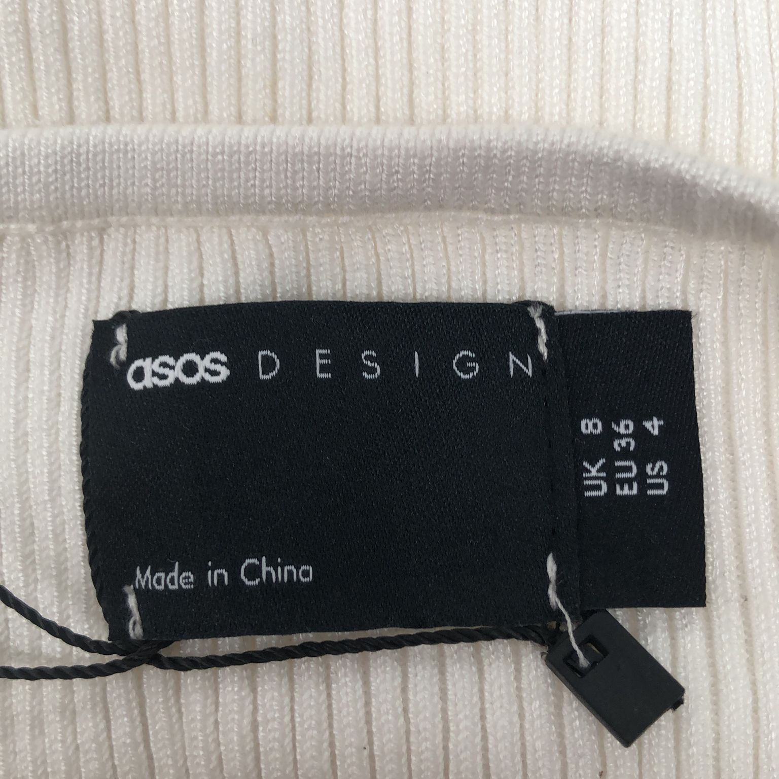 ASOS