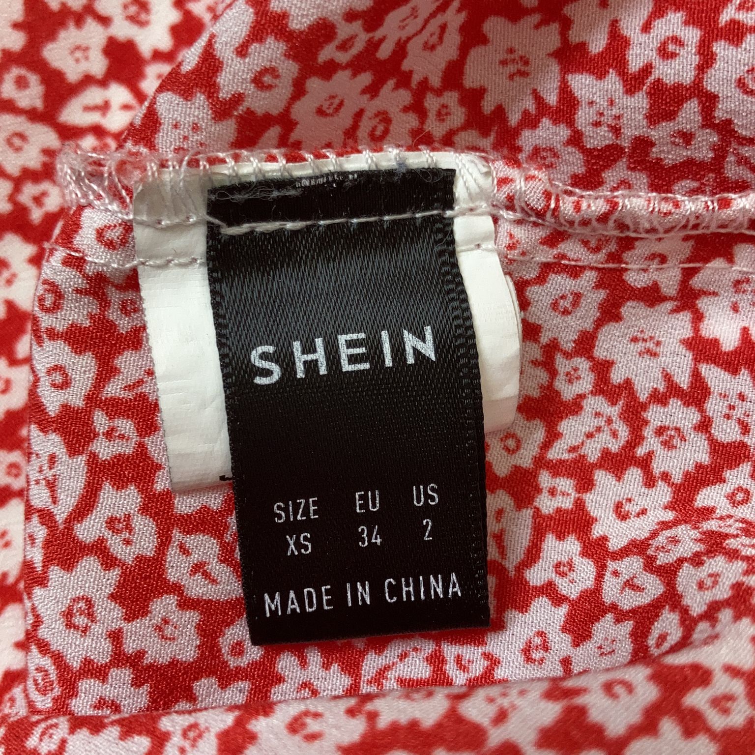 Shein