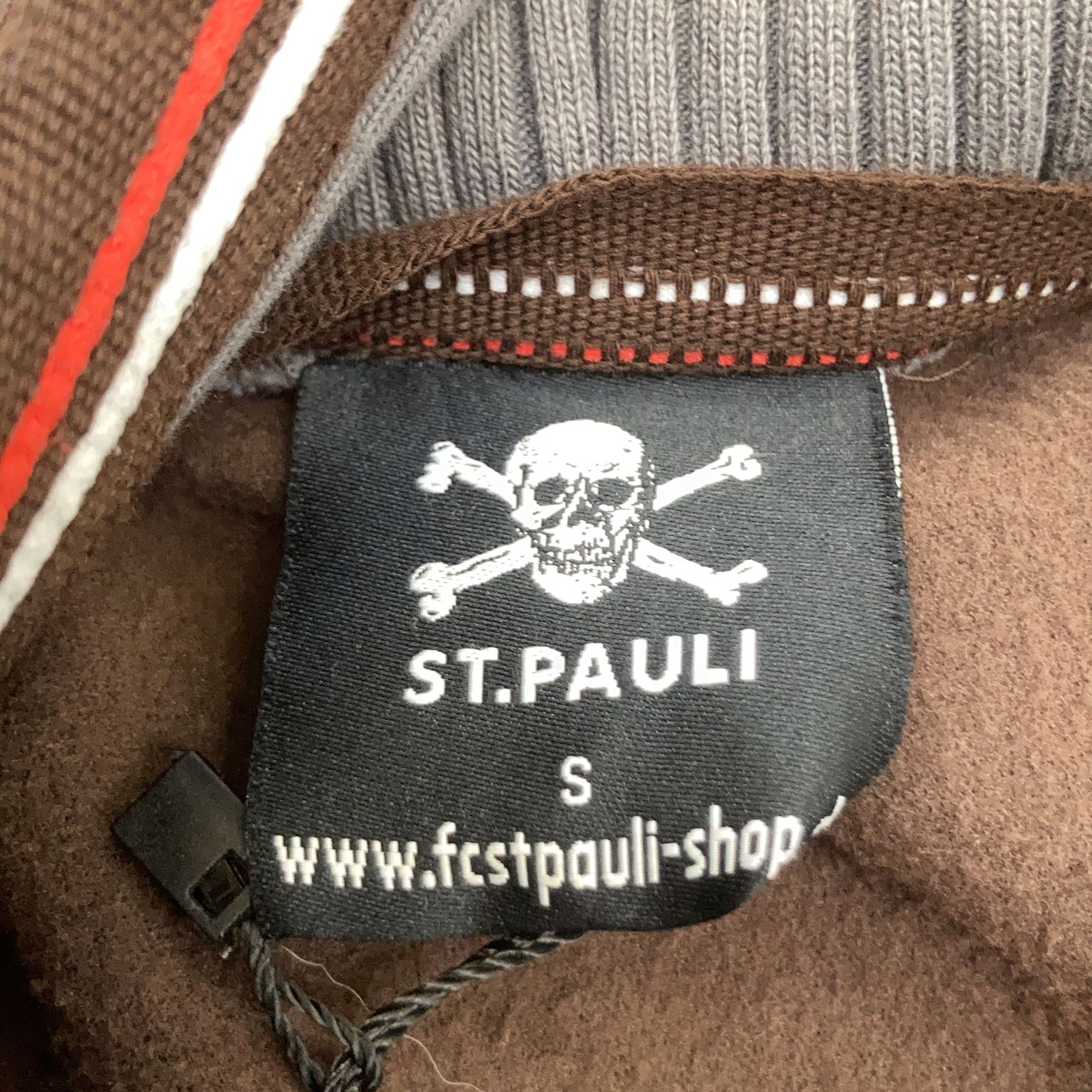 StPauli