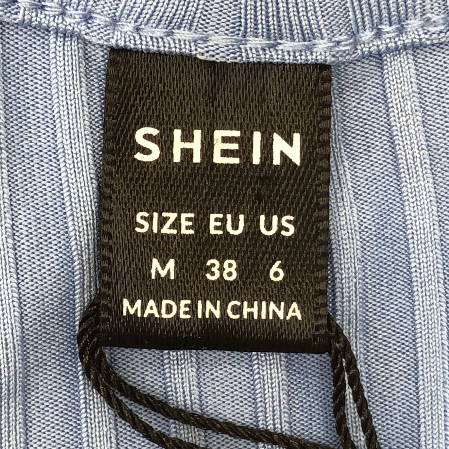 Shein