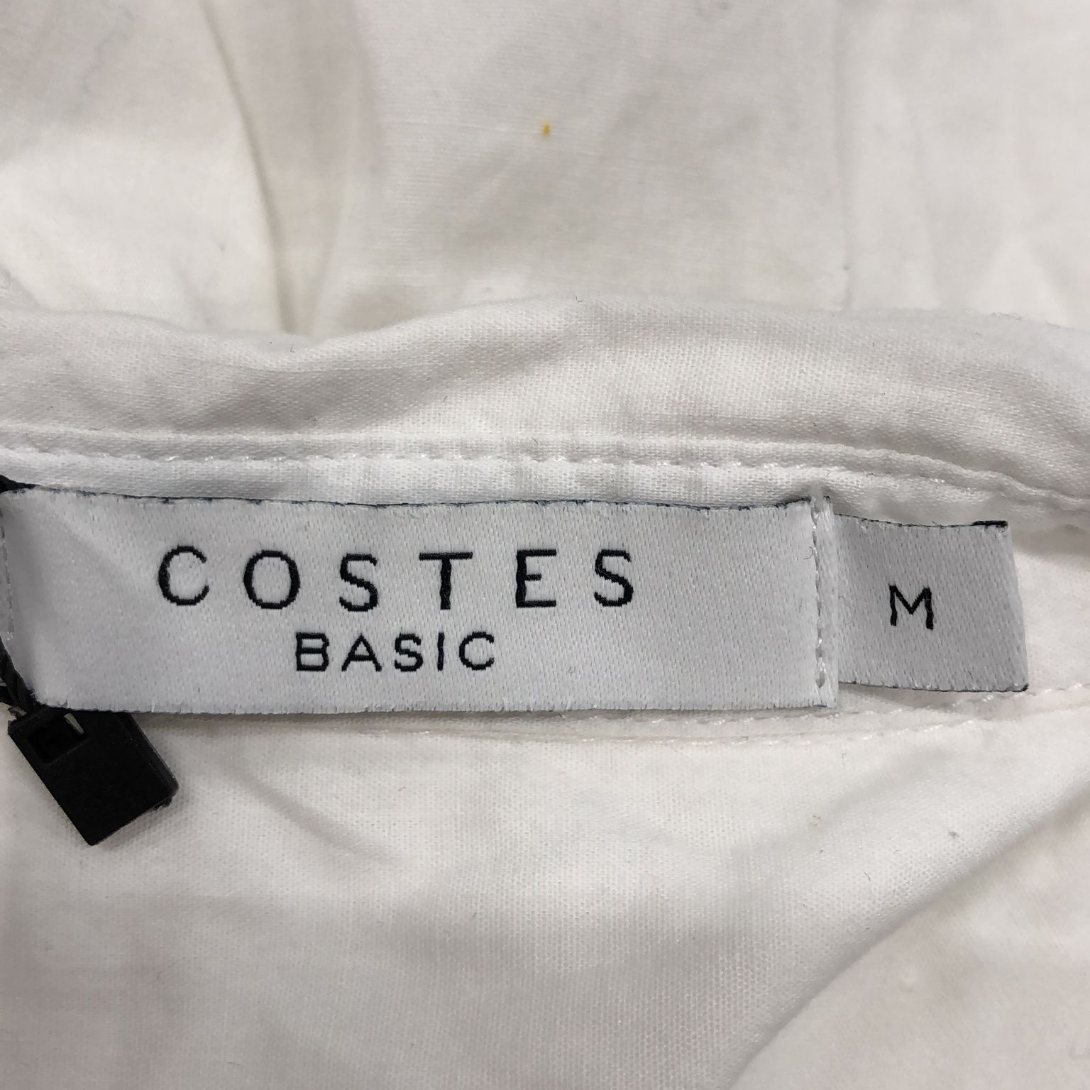 Costes Basic