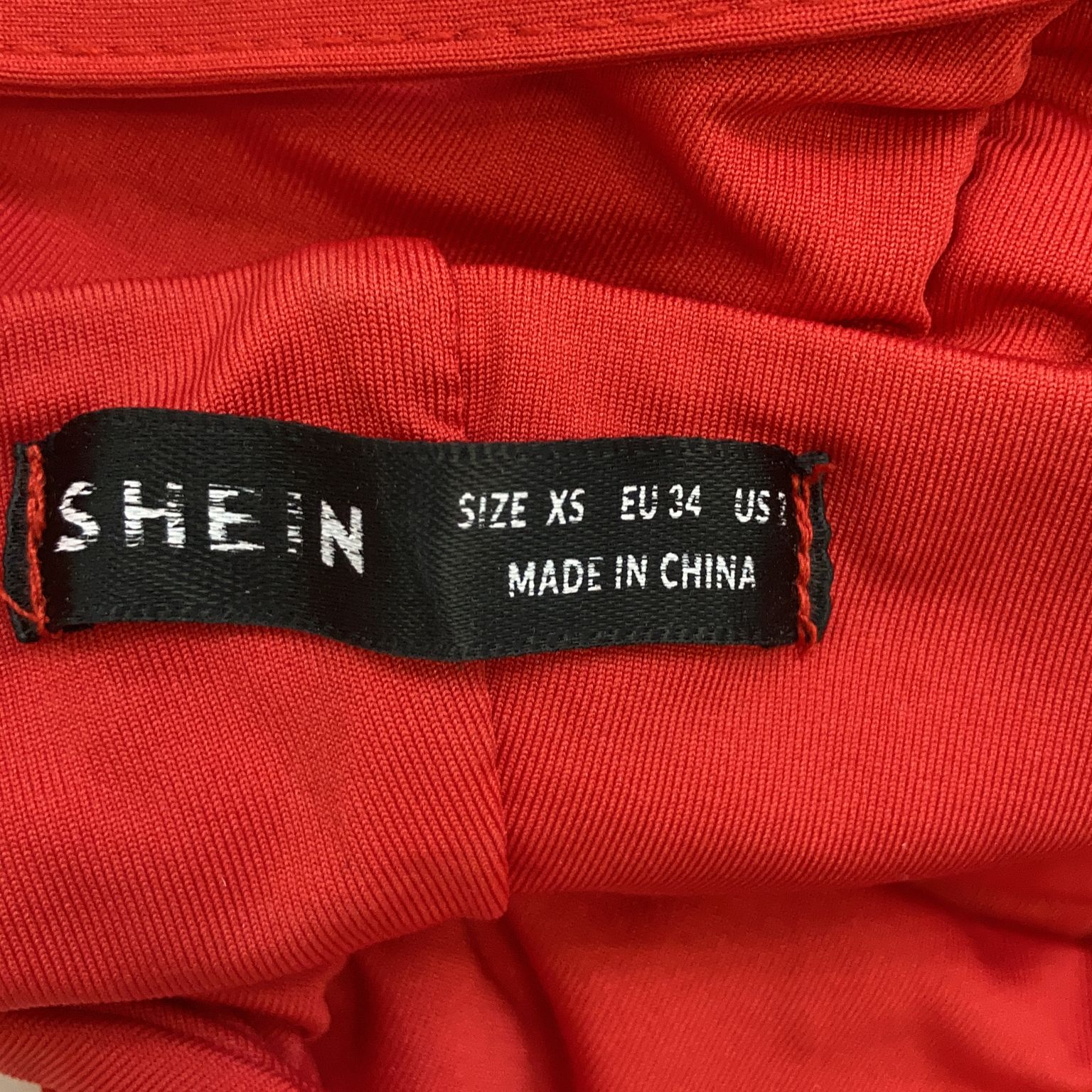 Shein