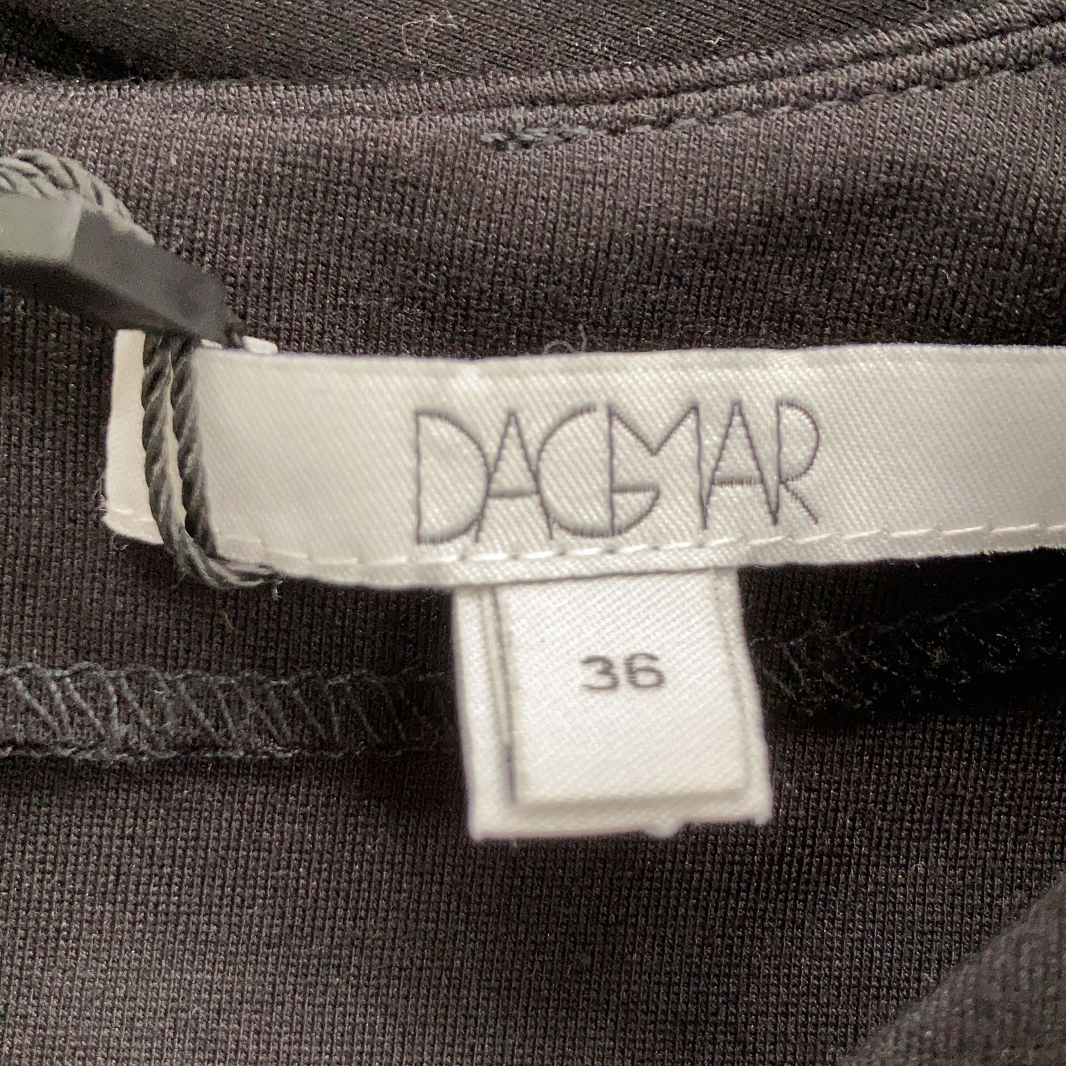 Dagmar