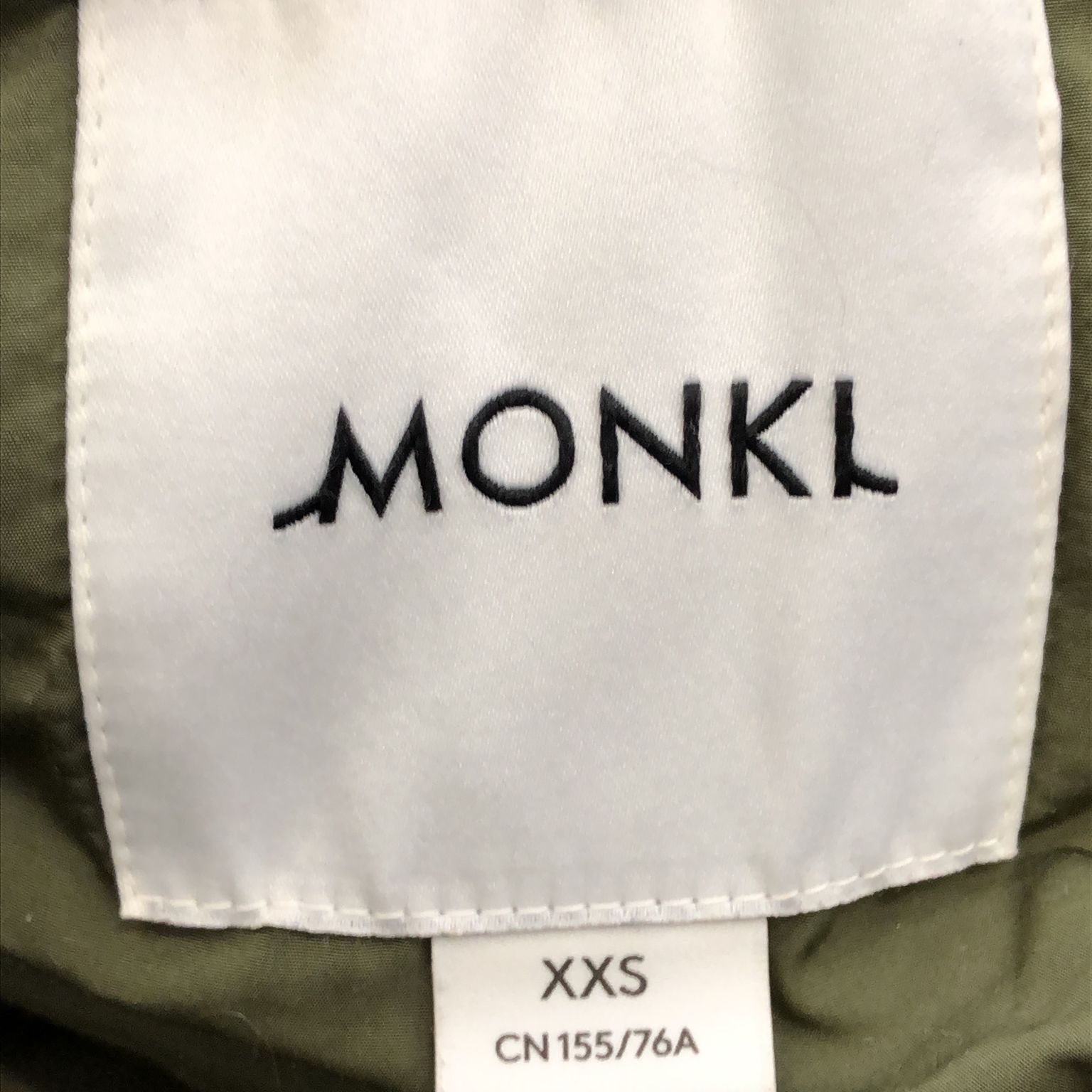 Monki