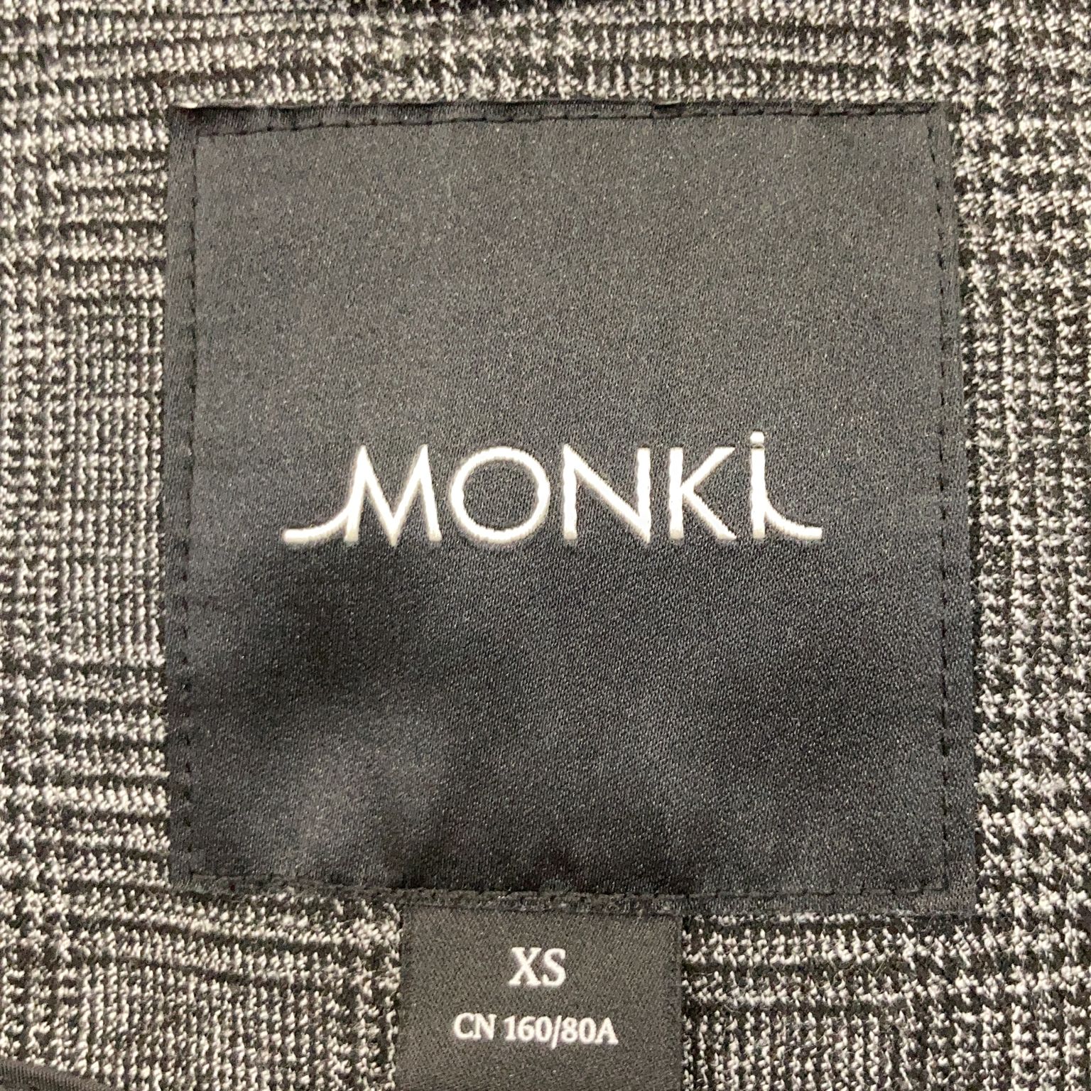 Monki