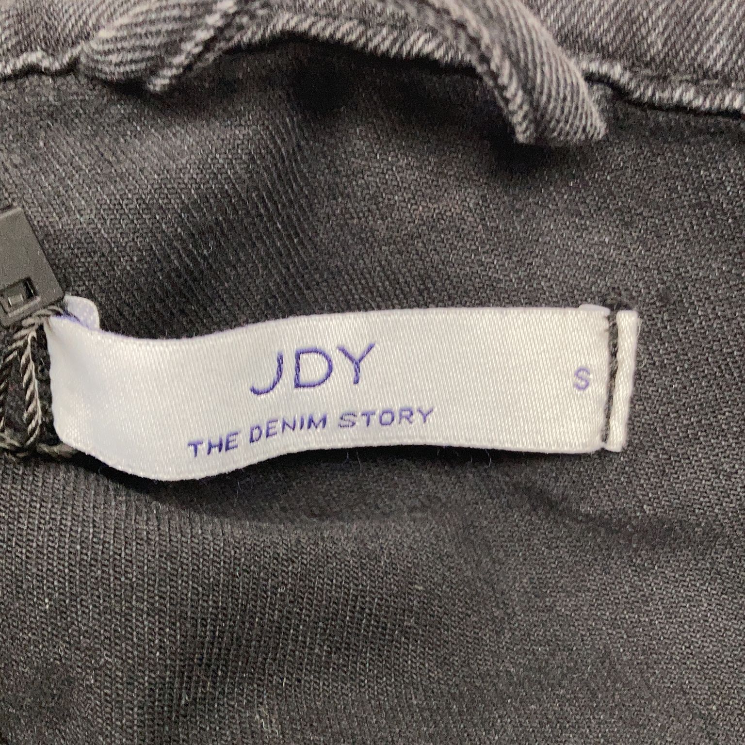 JDY Denim