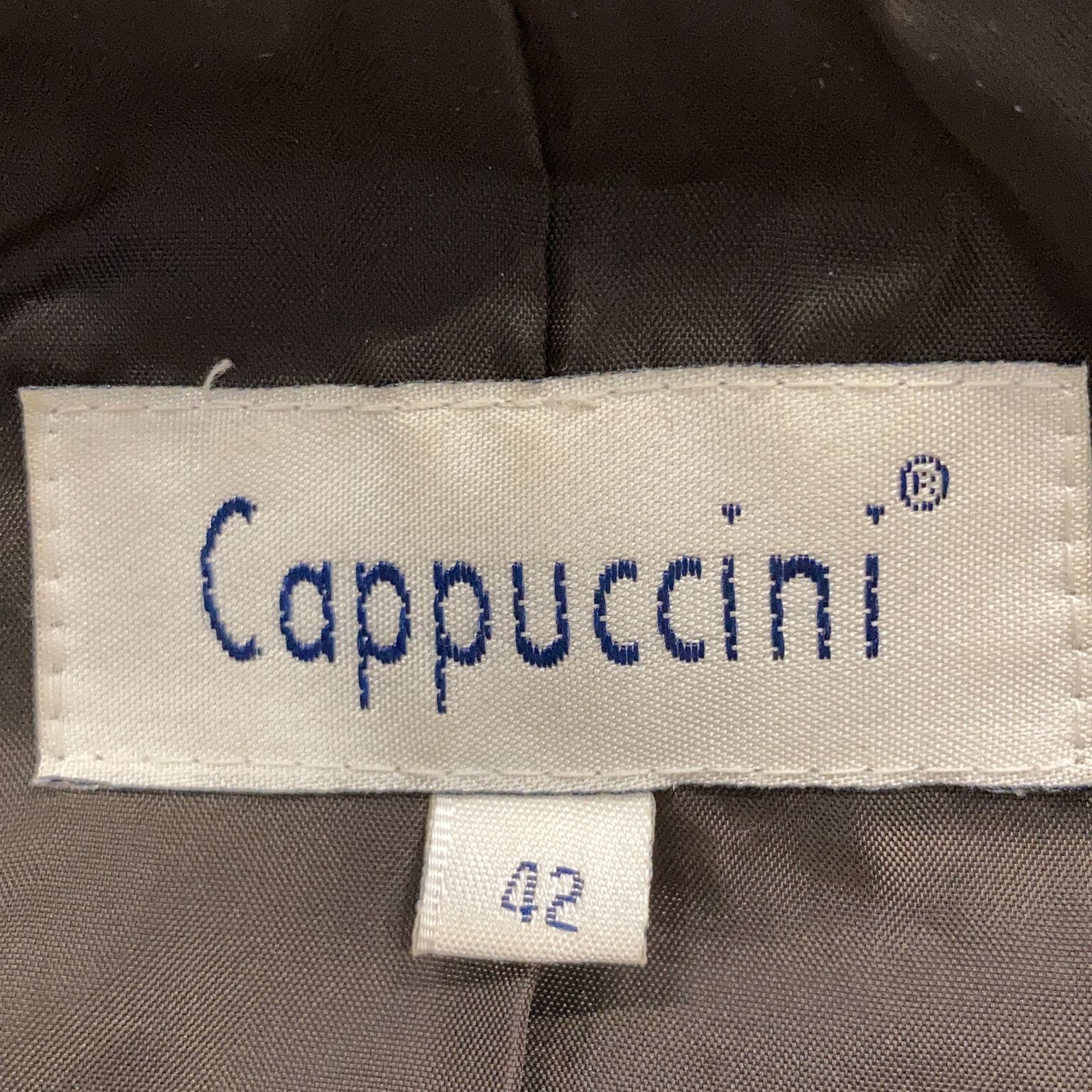 Cappuccini