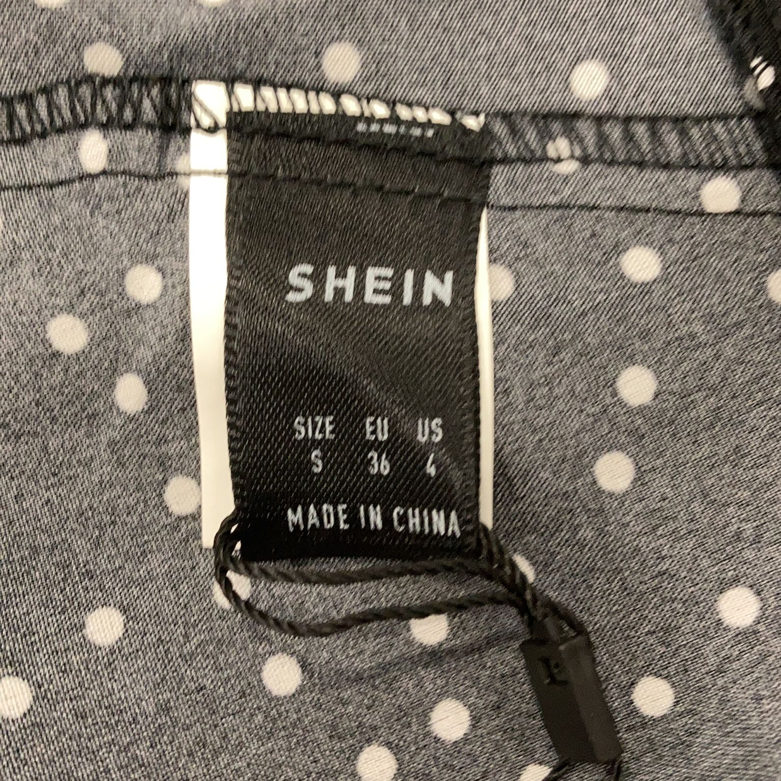 Shein