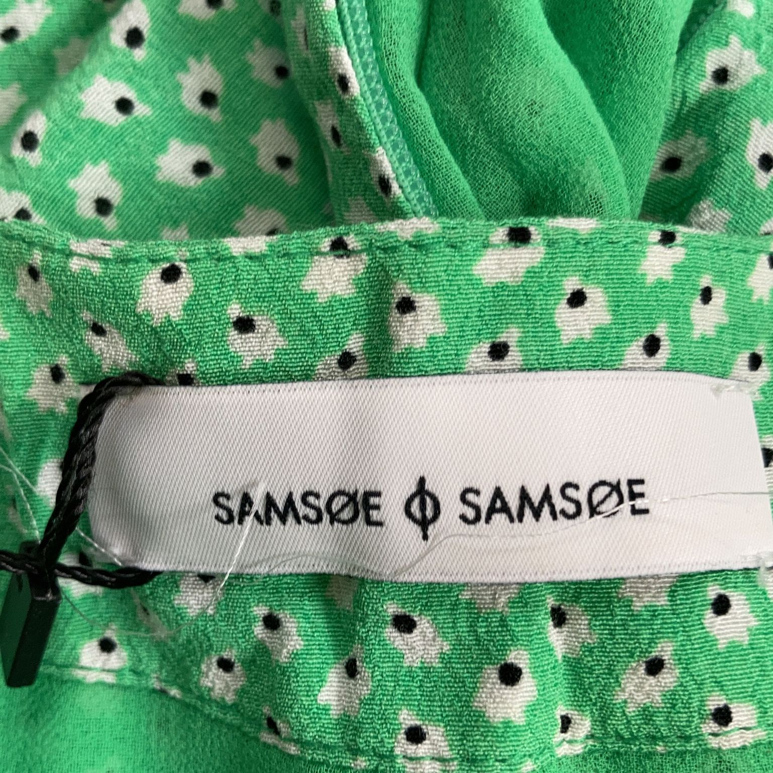 Samsøe  Samsøe