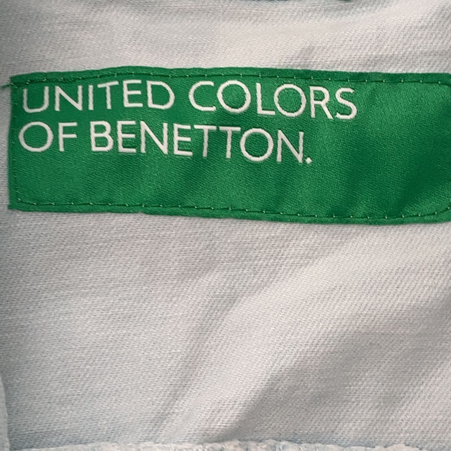 United Colors of Benetton