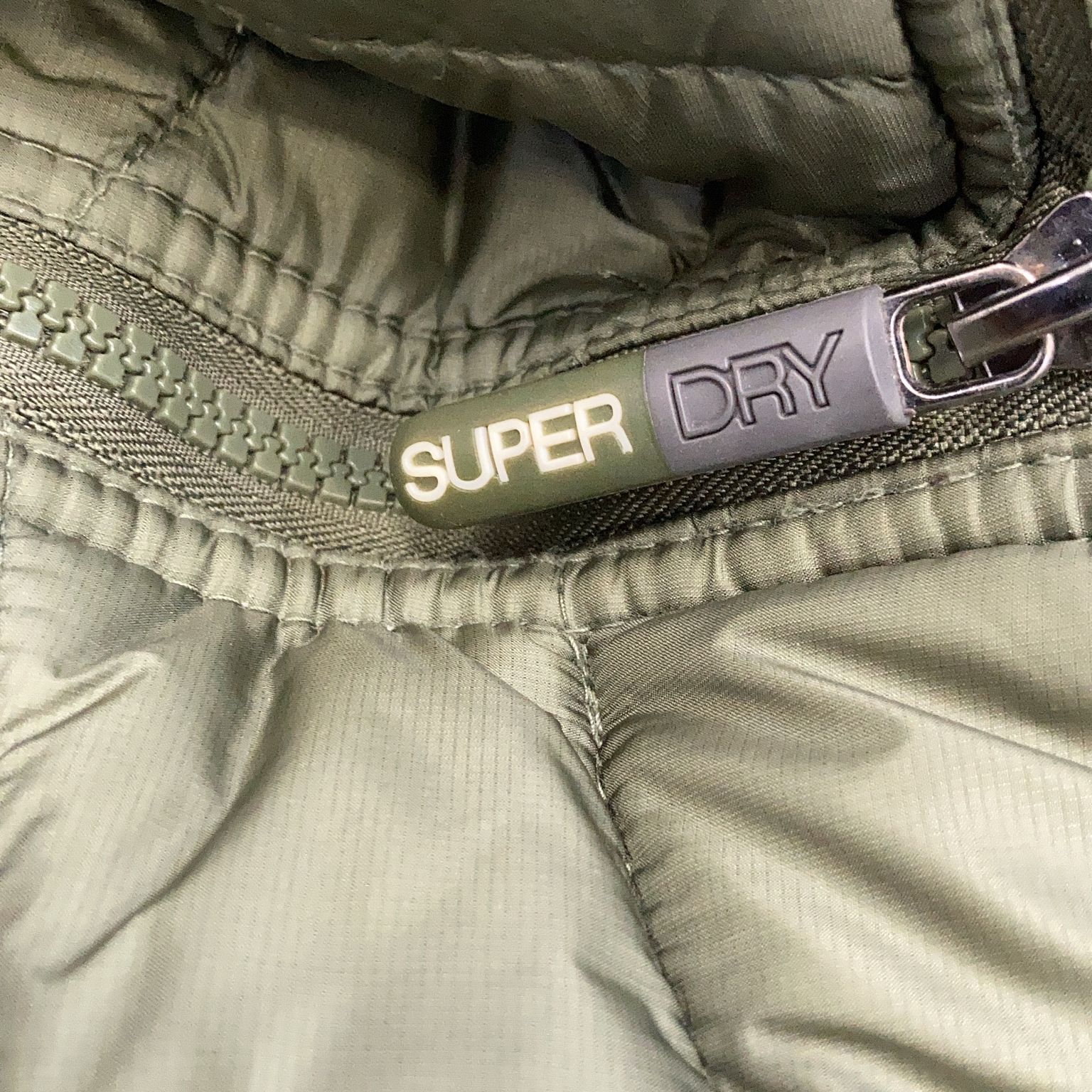 Superdry