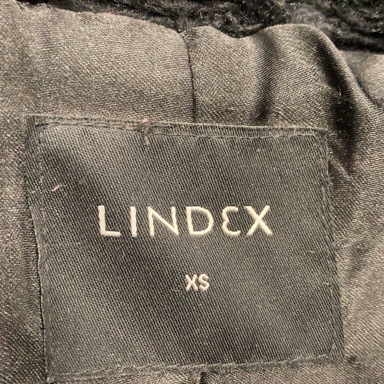 Lindex