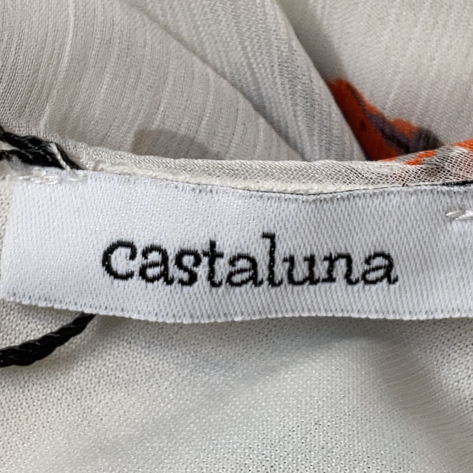 Castaluna