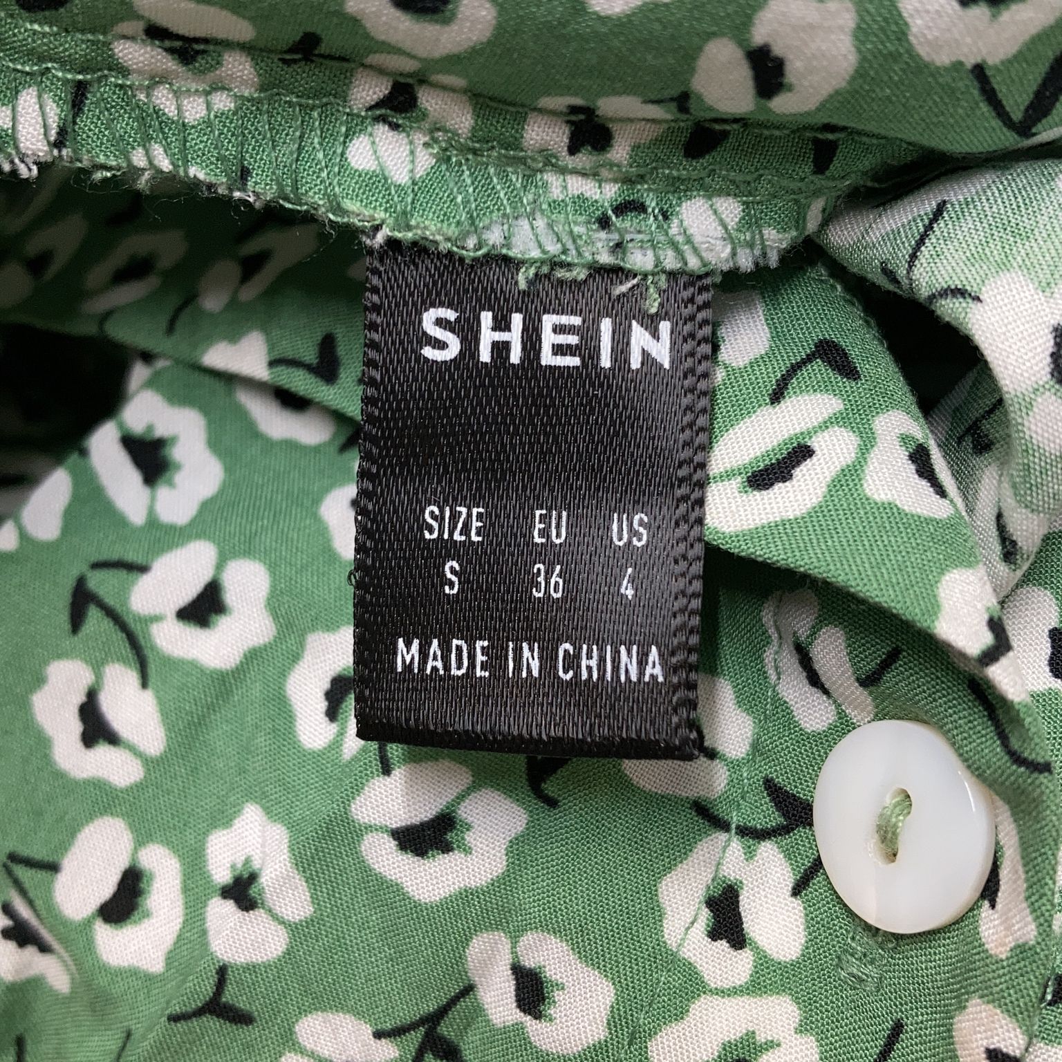 Shein