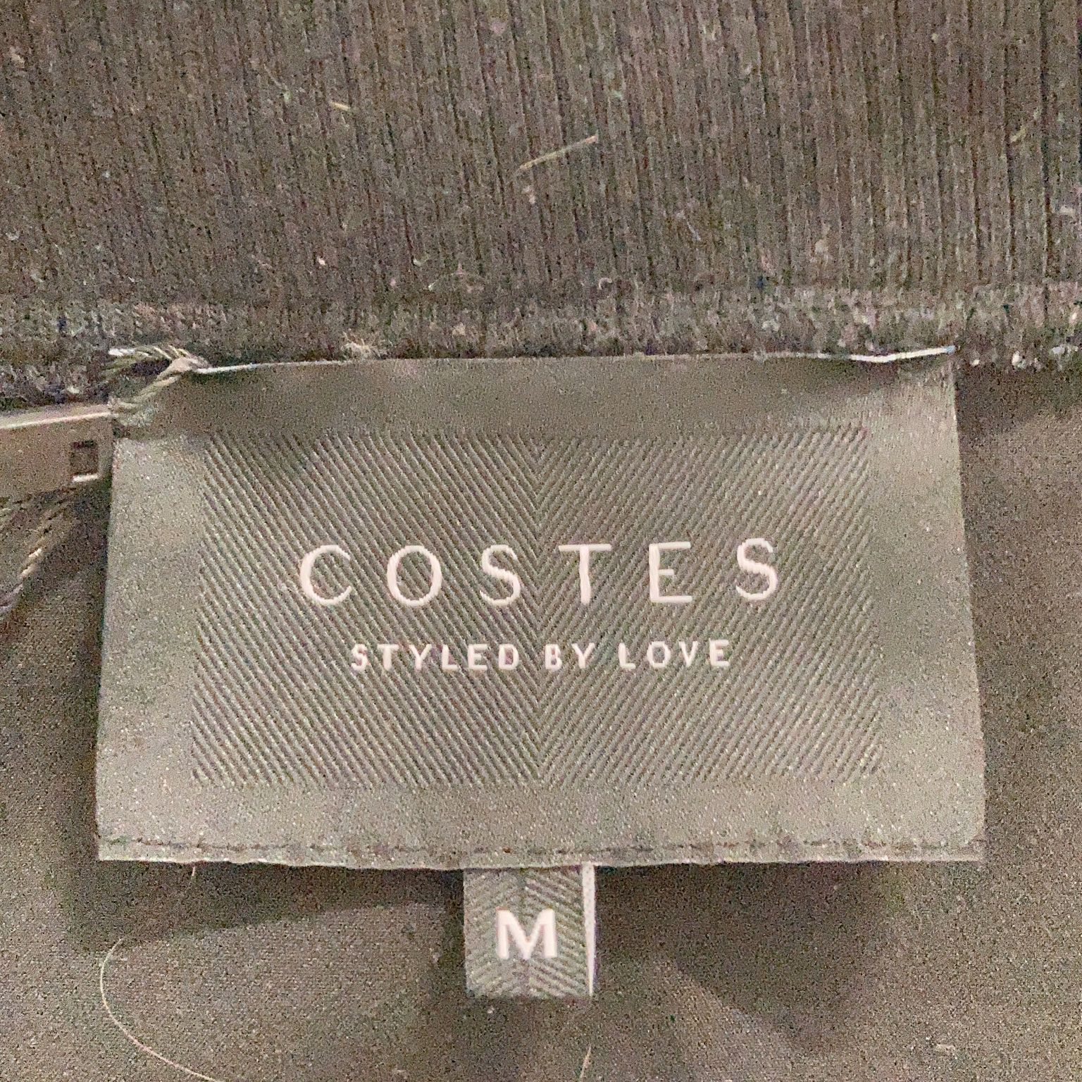 Costes