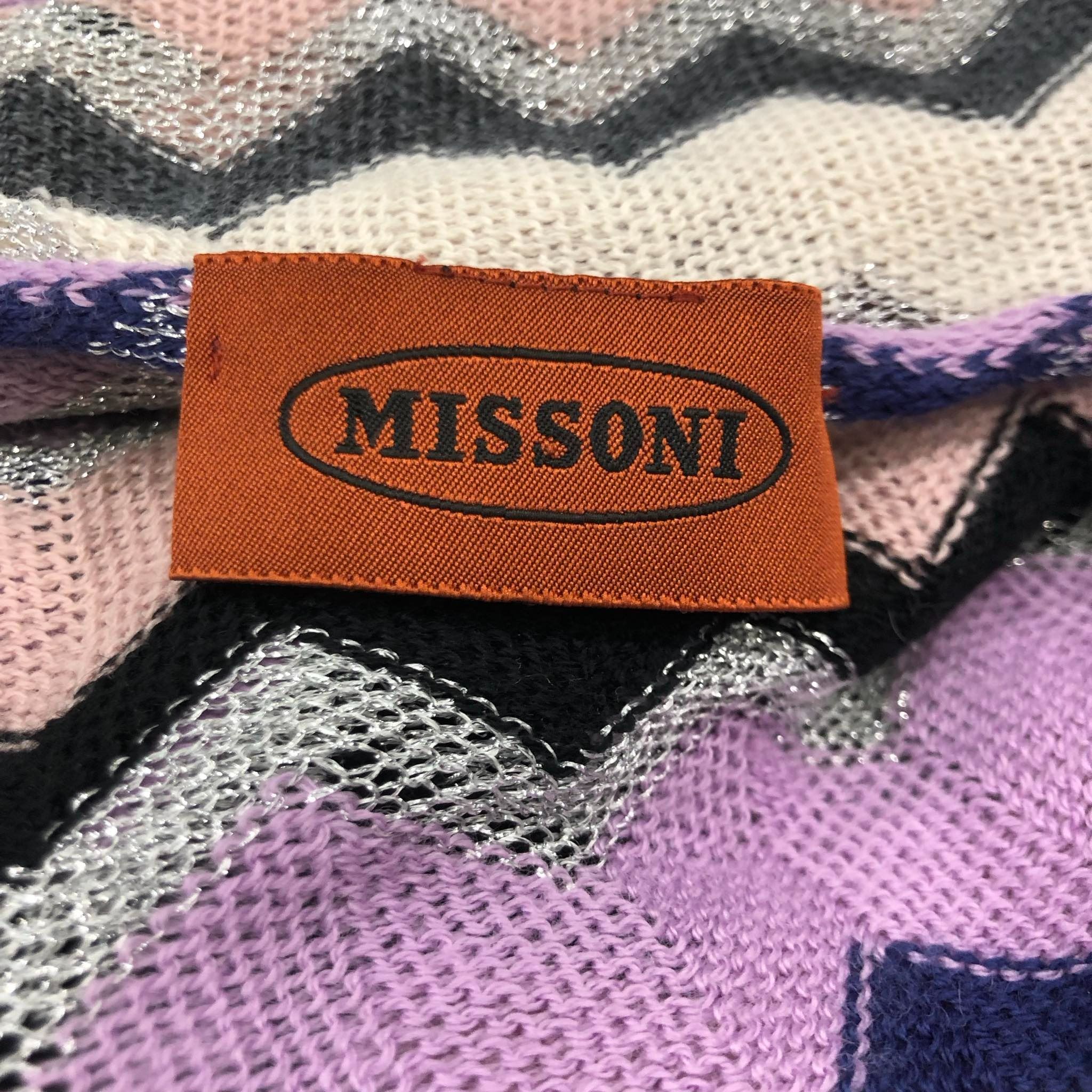 Missoni